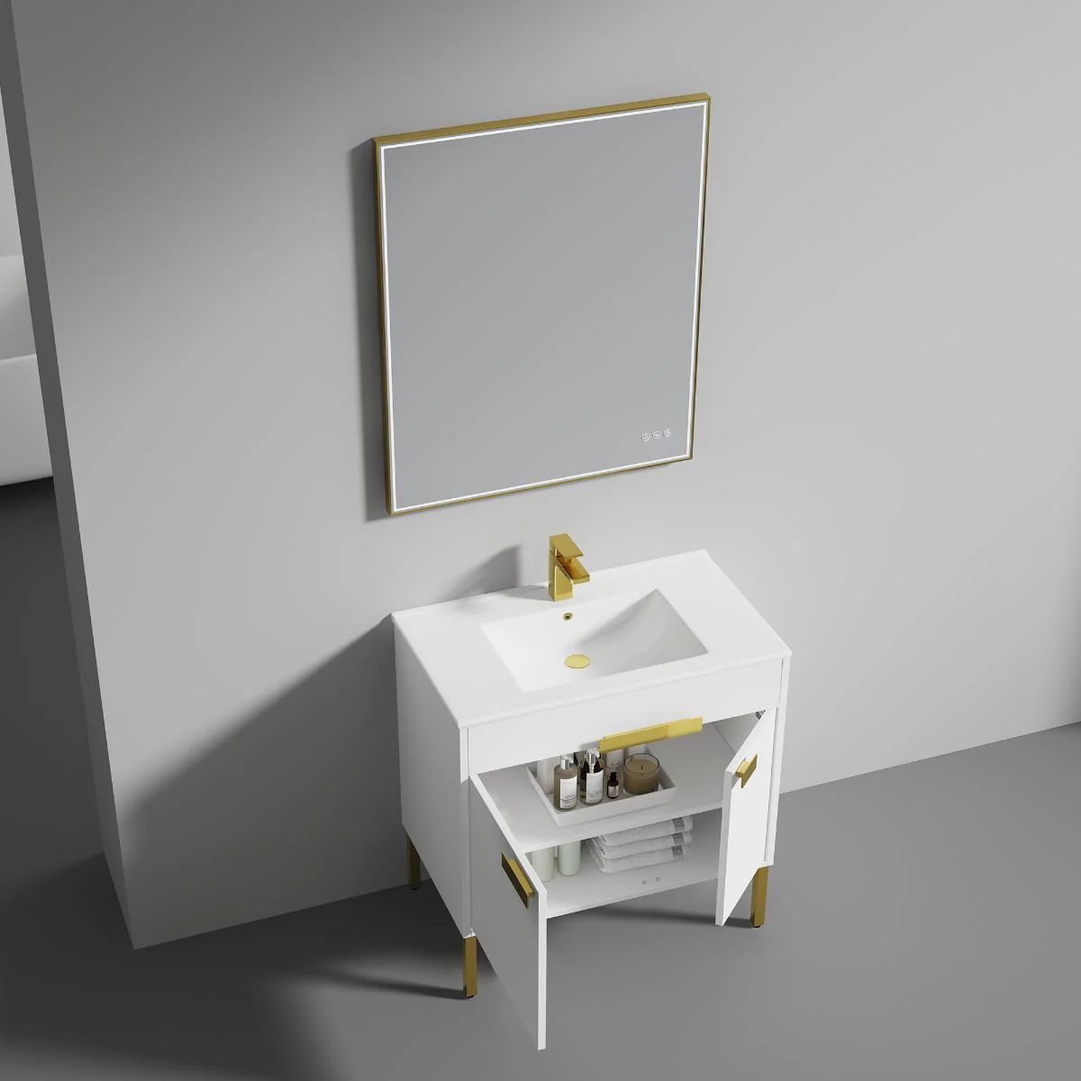 Product image 71