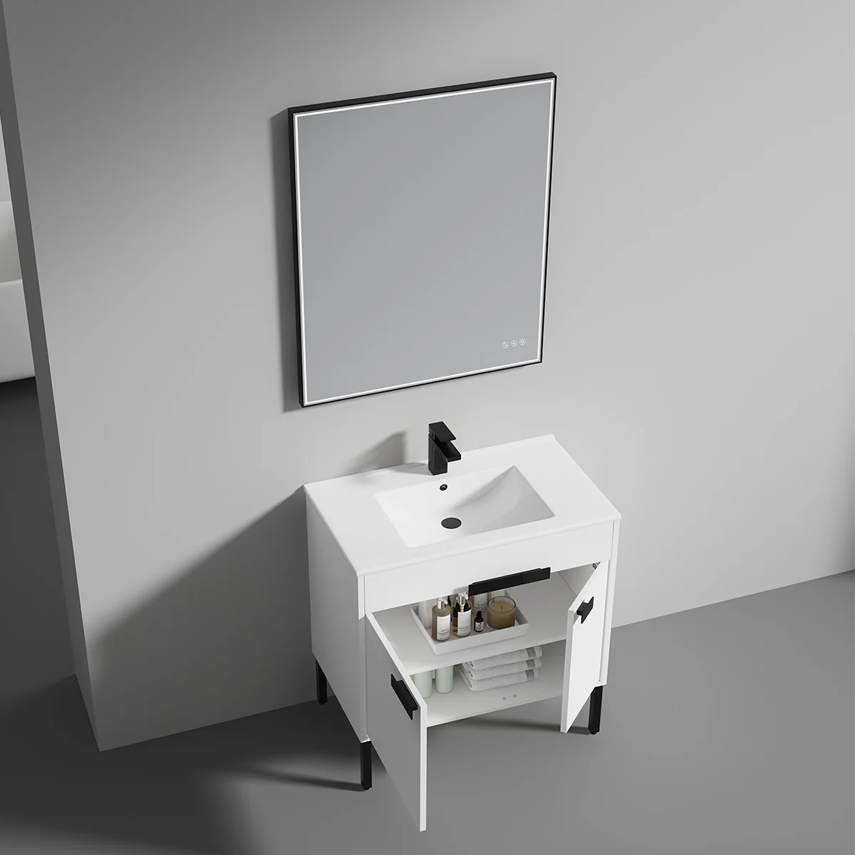 Product image 74