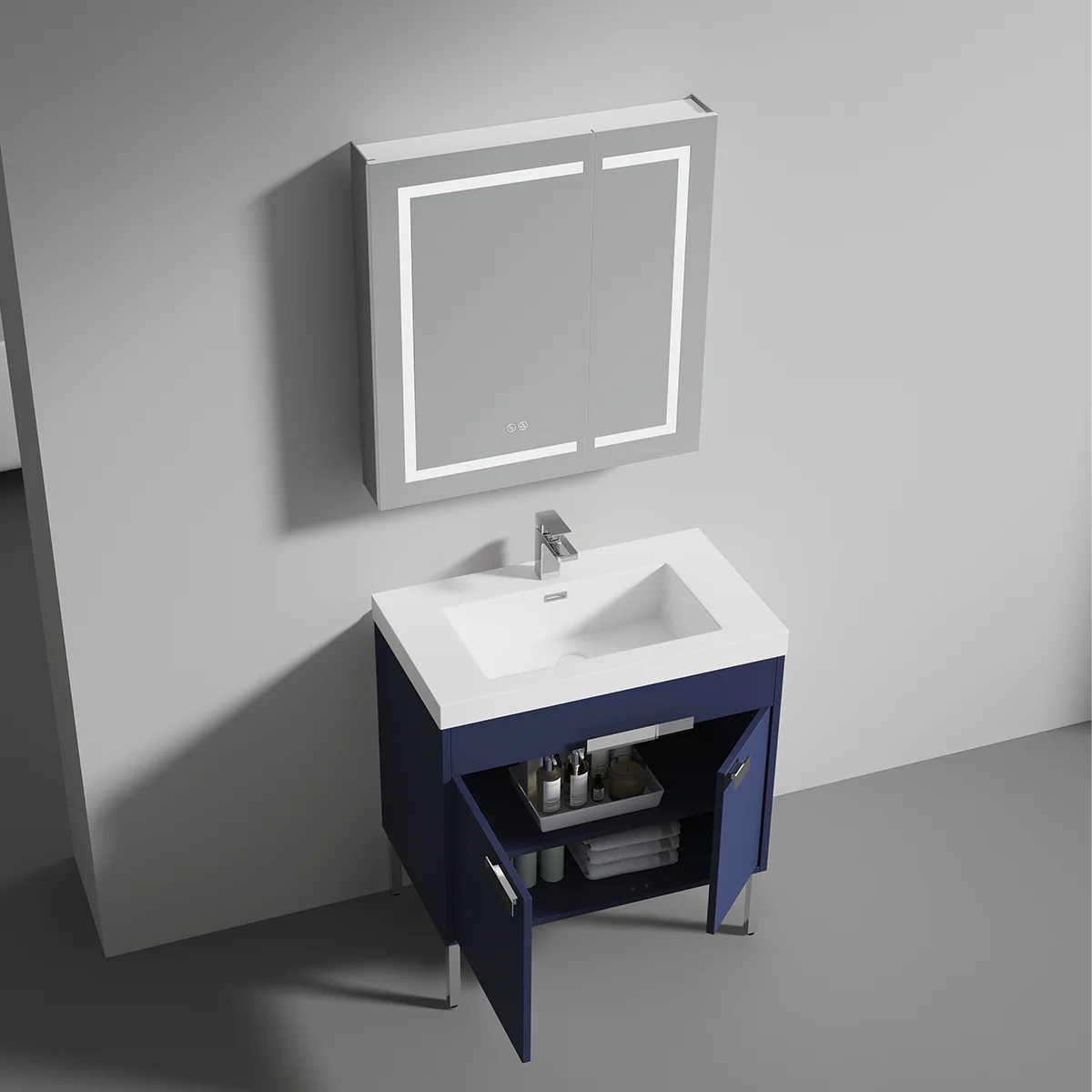 Product image 76