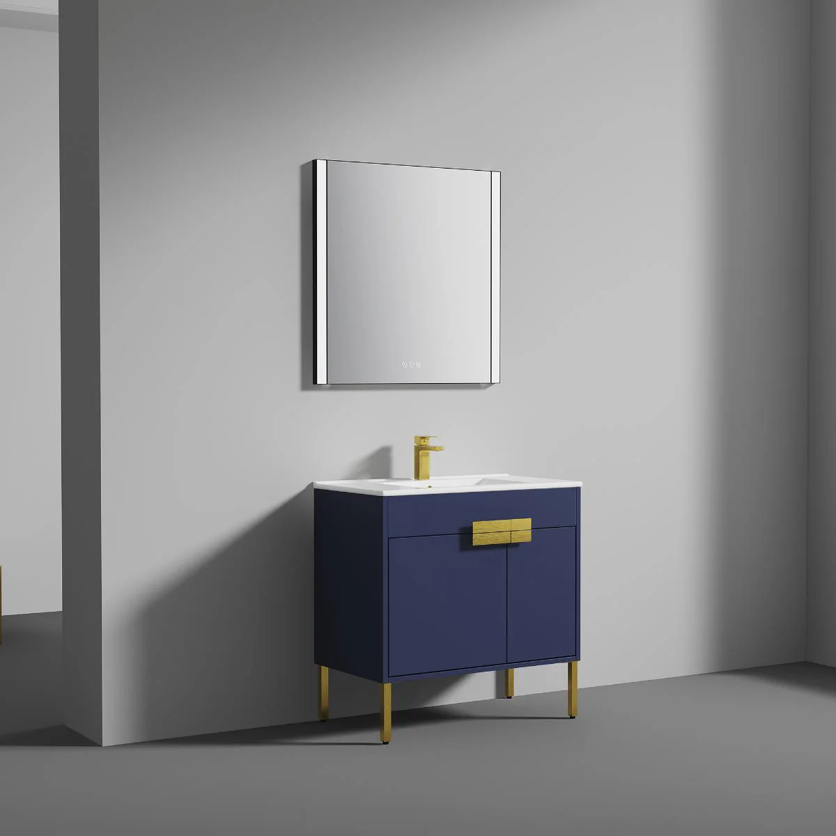 Product image 78