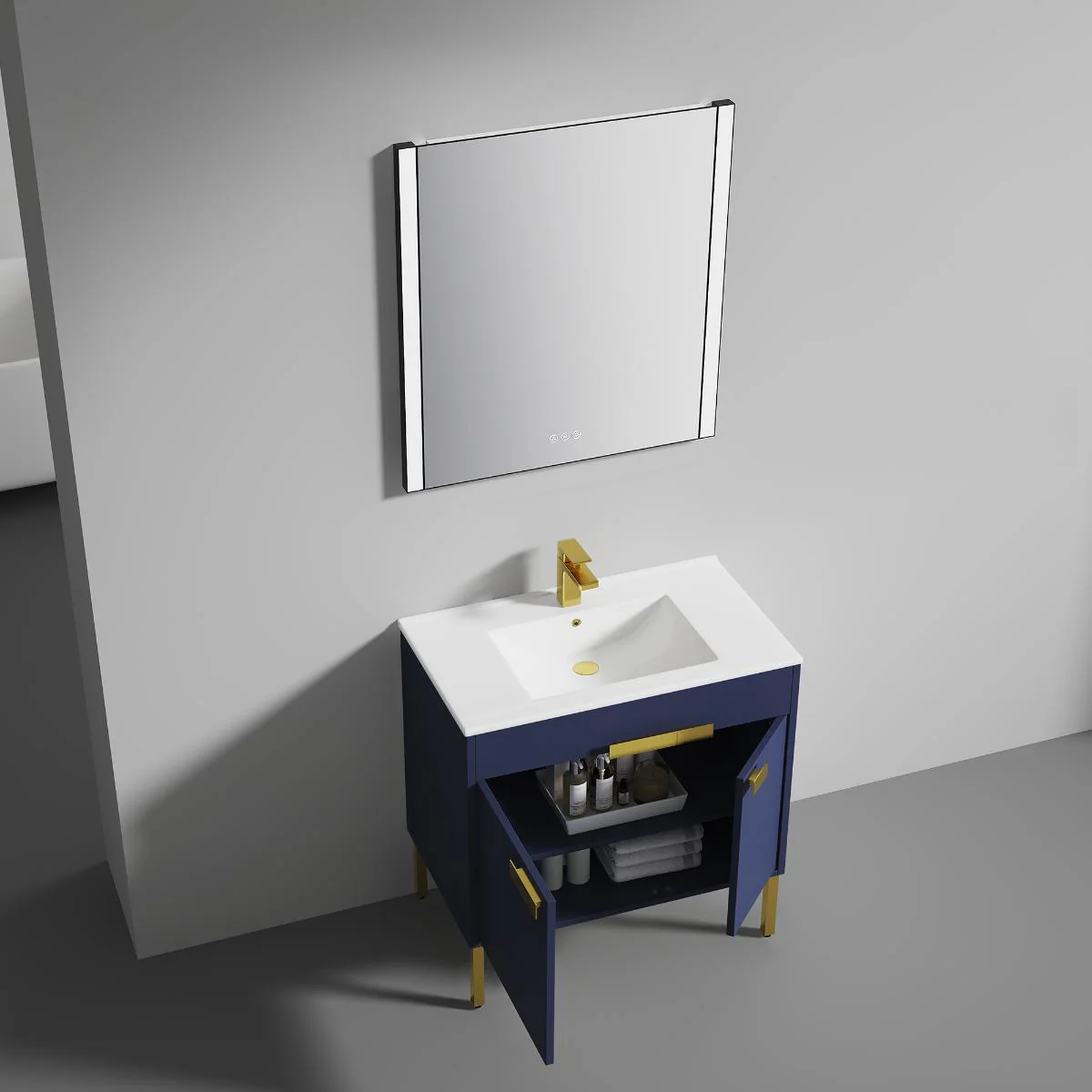 Product image 79