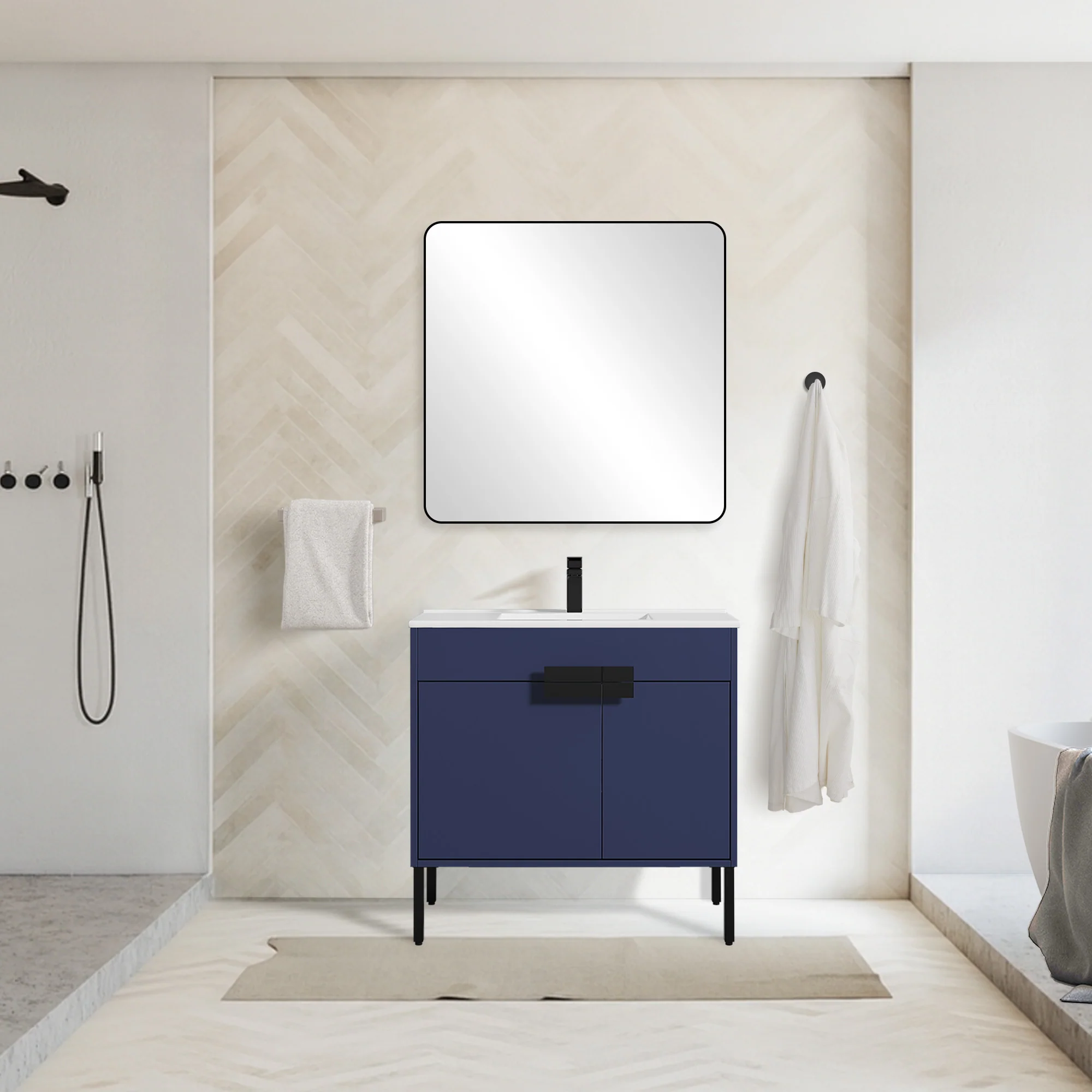 Product image 80