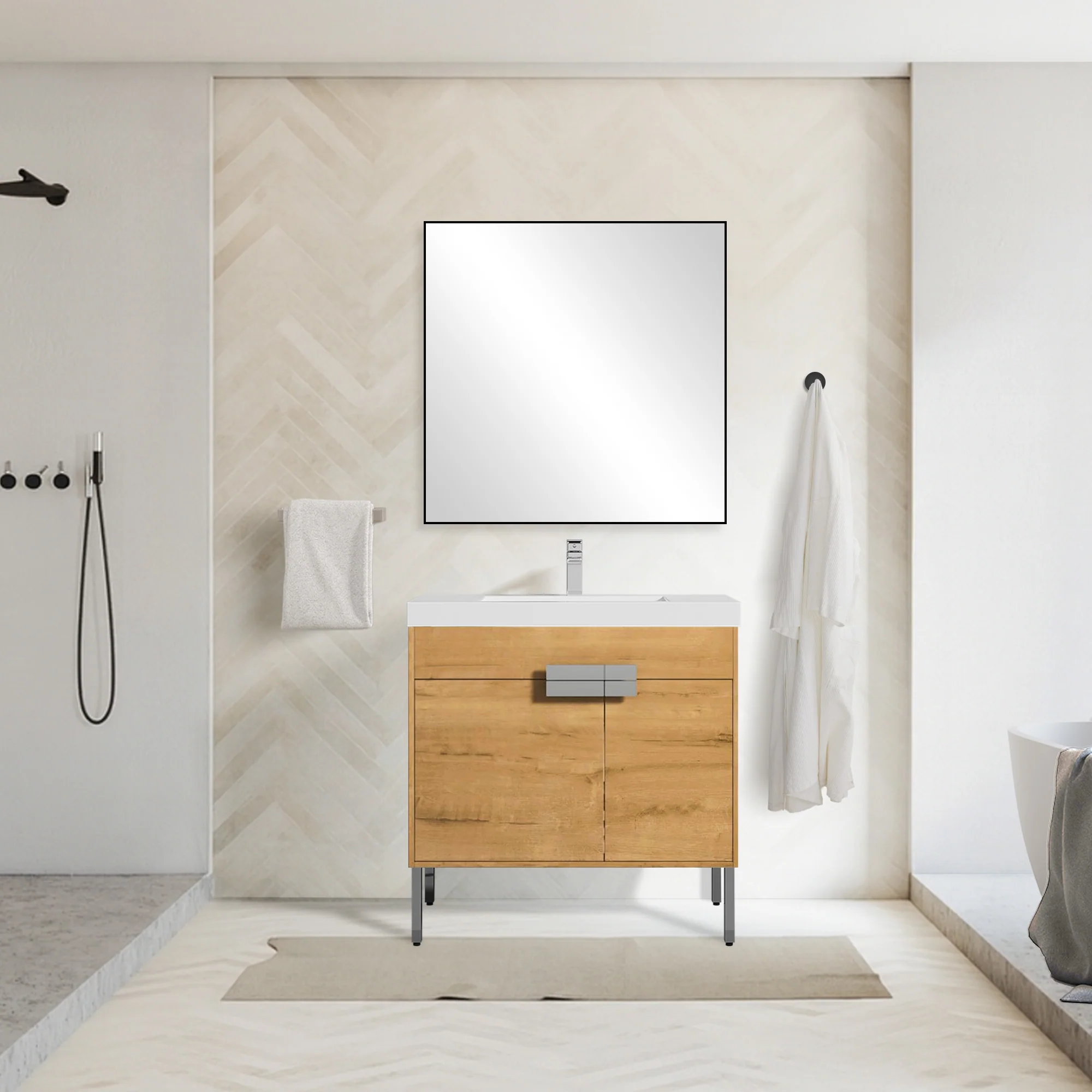 Product image 82