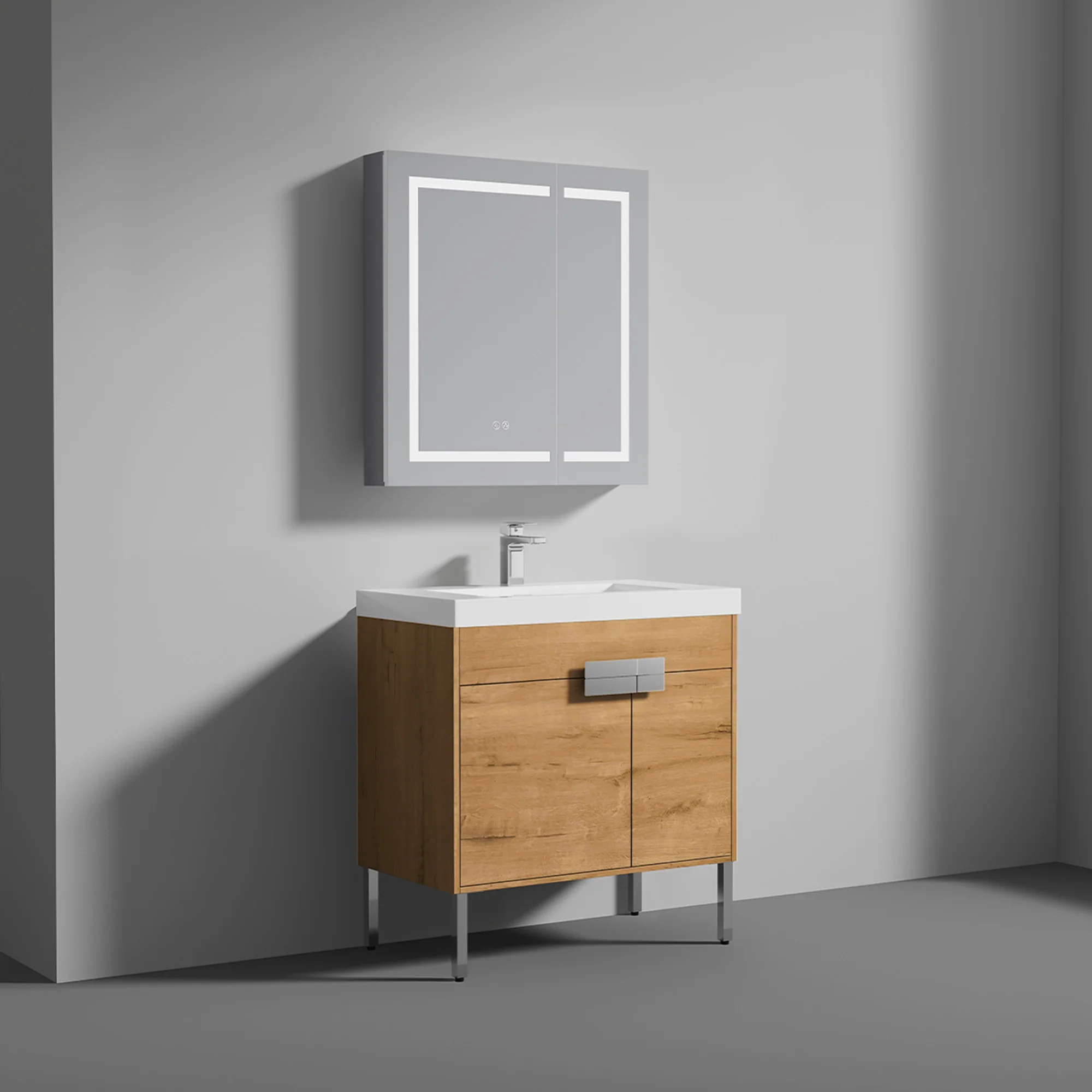 Product image 83