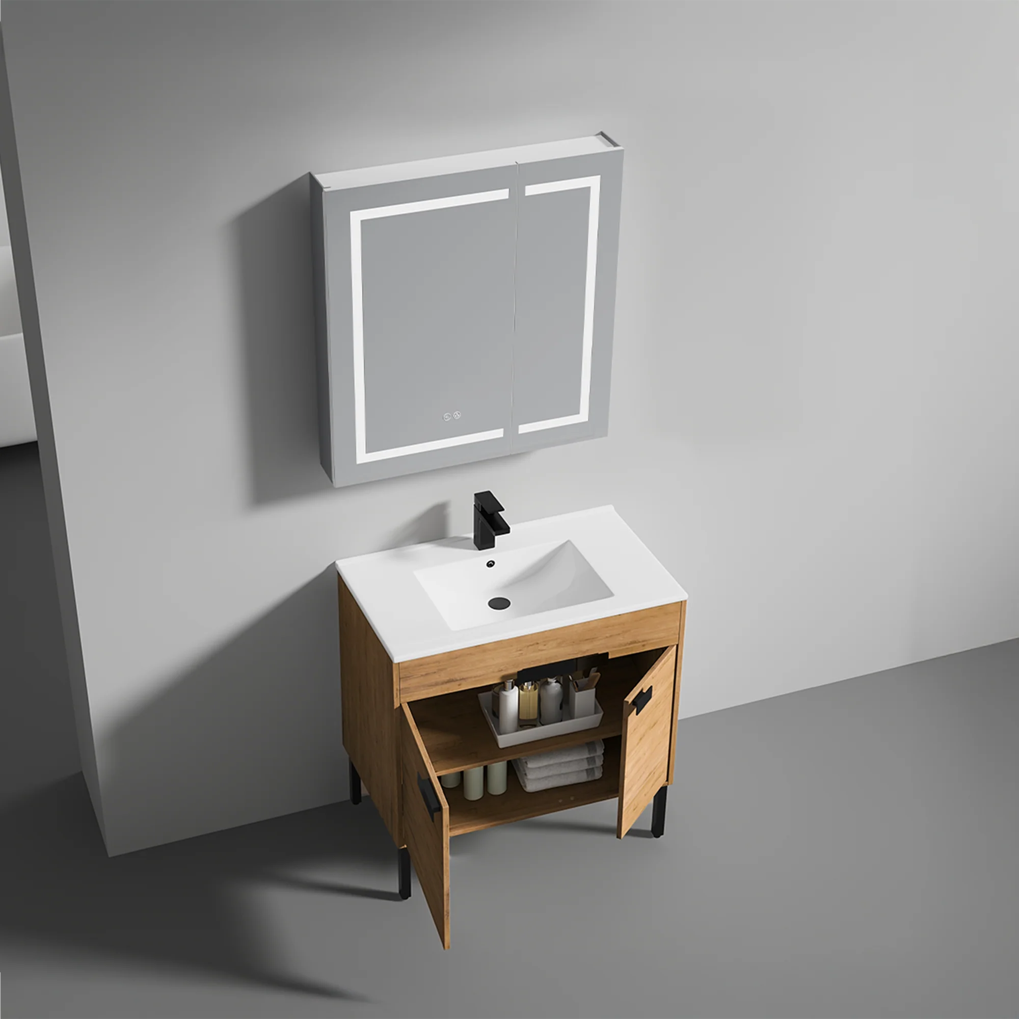 Product image 90