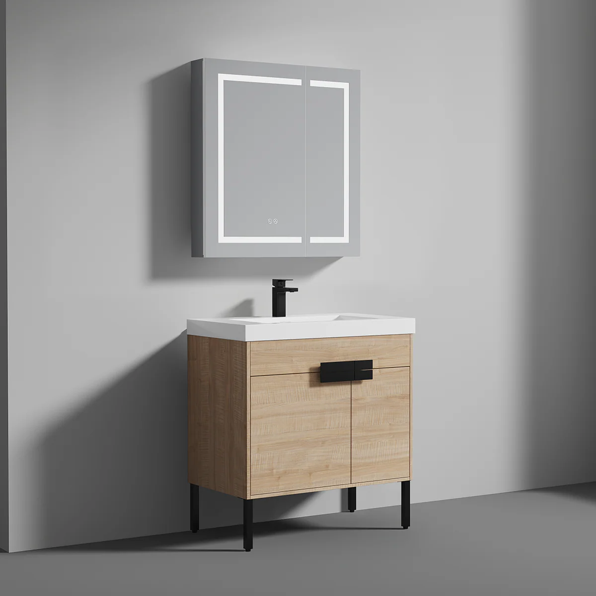Product image 92