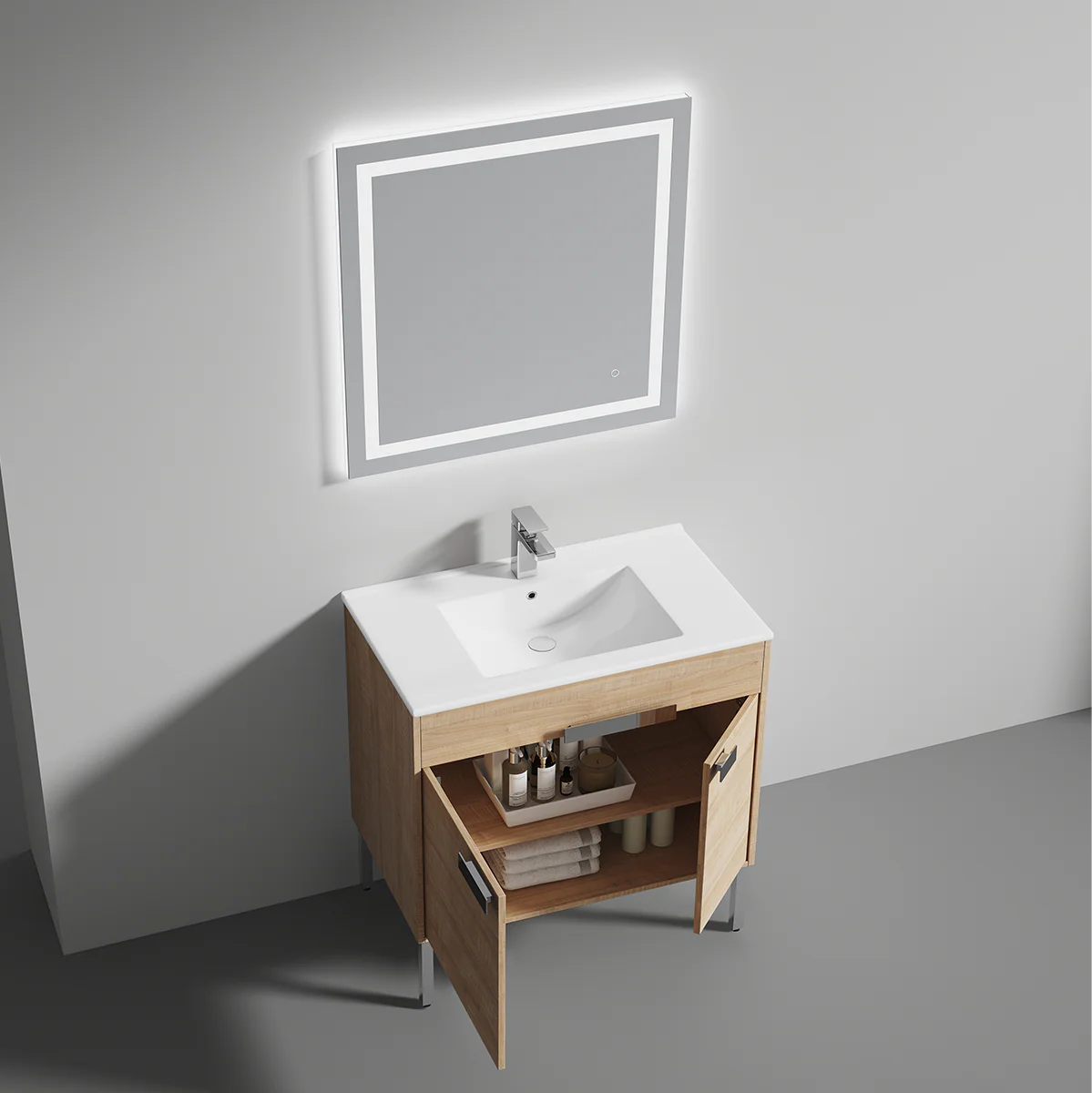 Product image 99