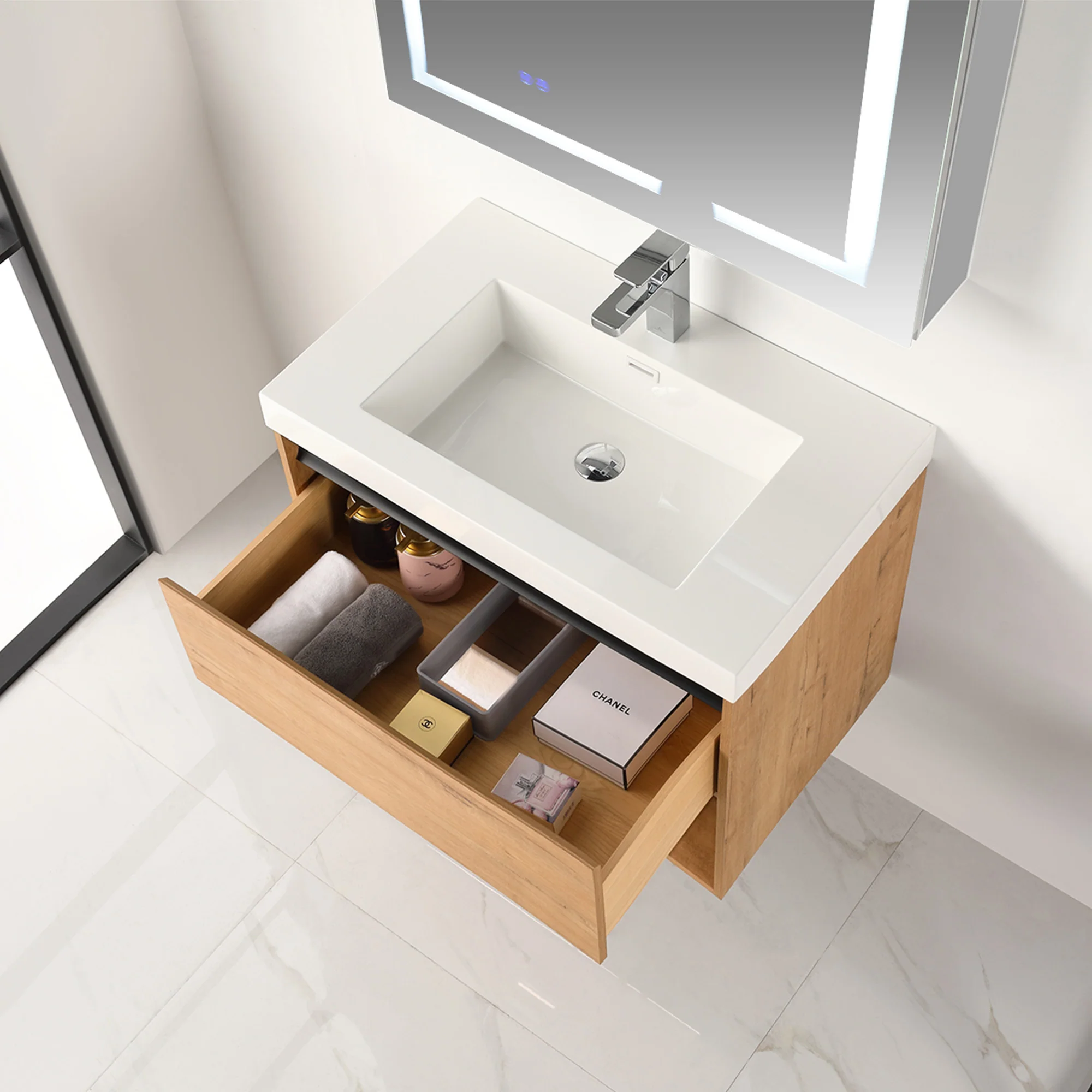 Product image 50