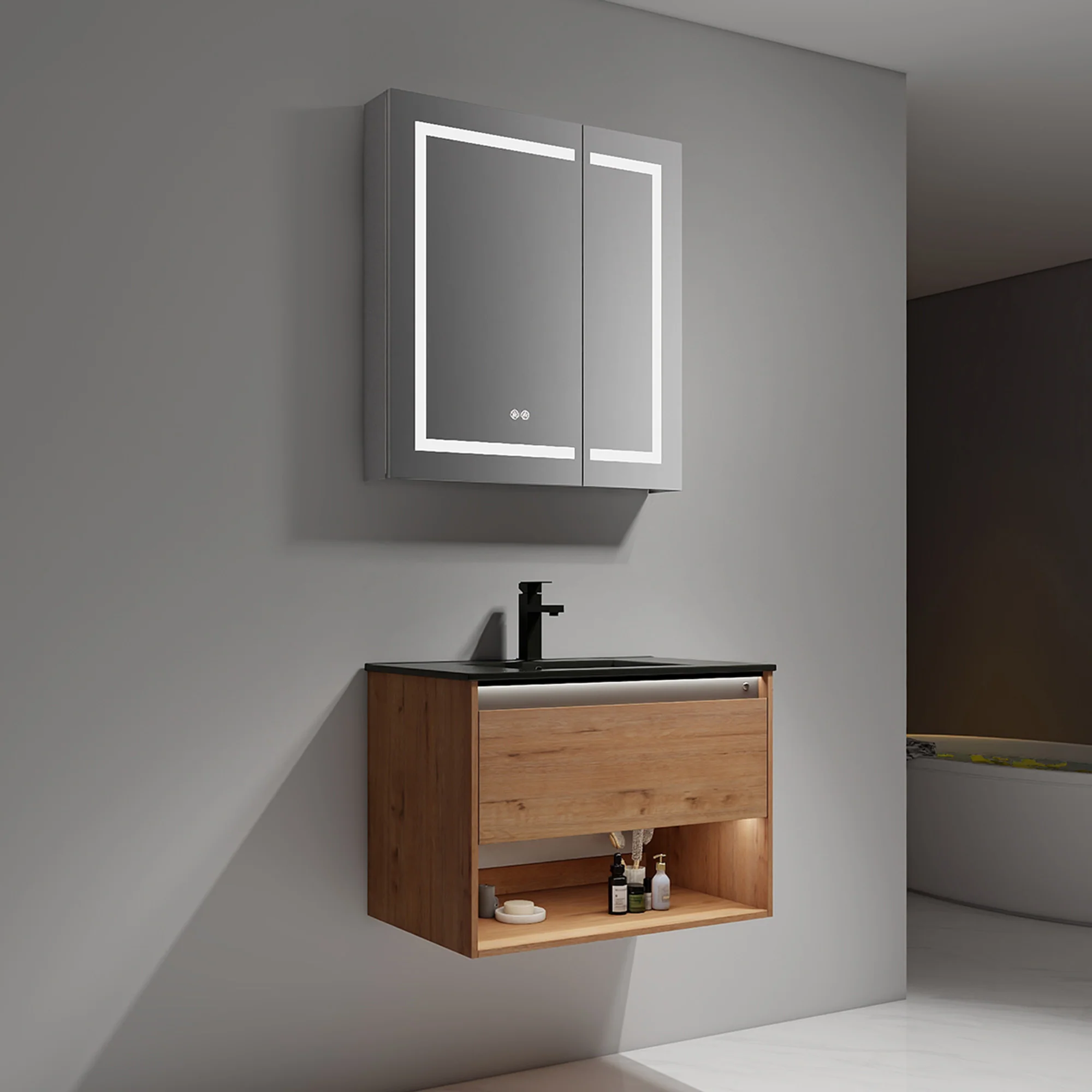 Product image 62