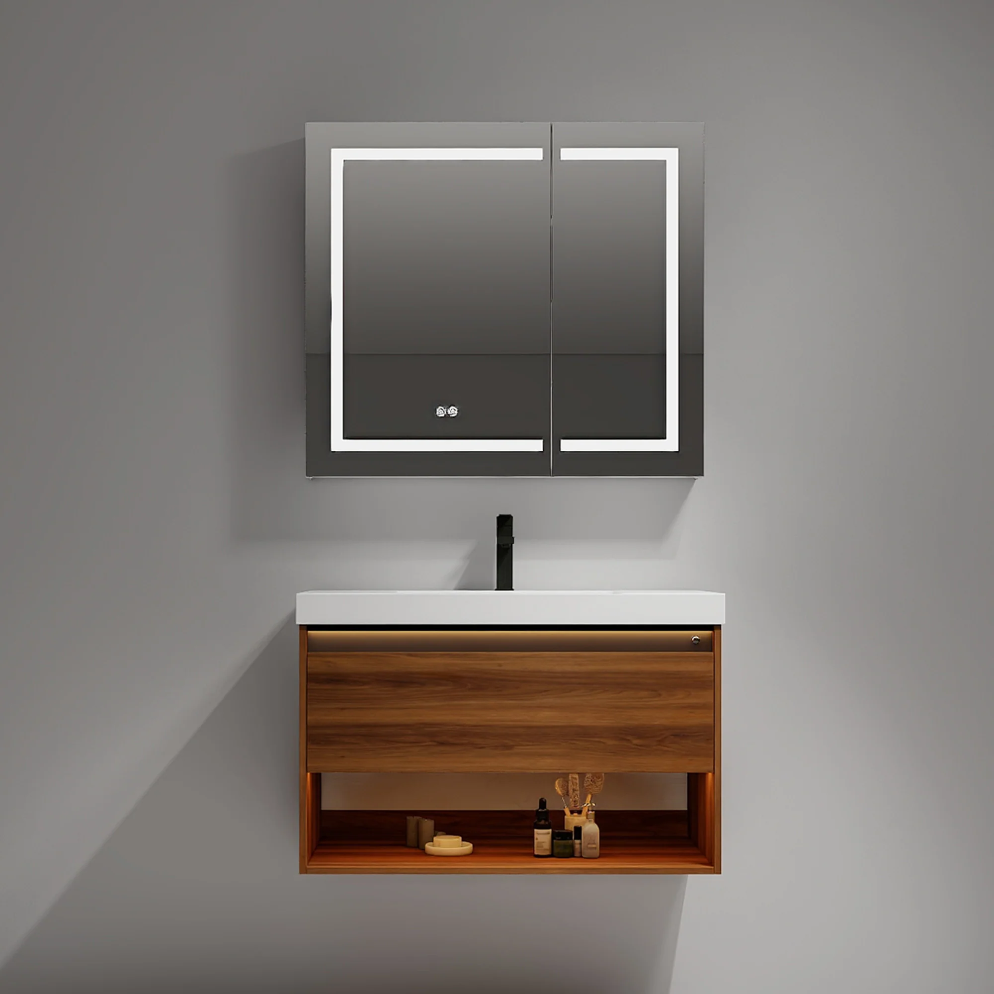 Product image 66