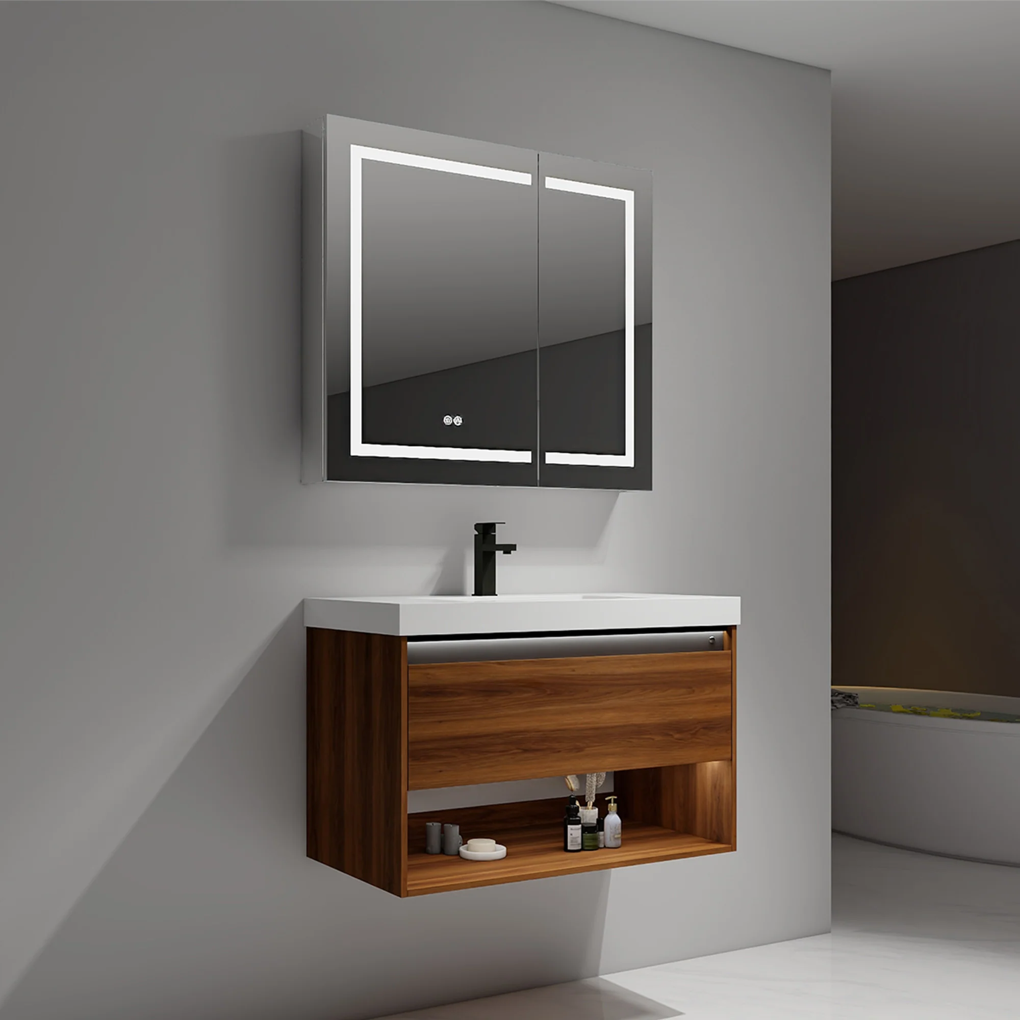 Product image 67
