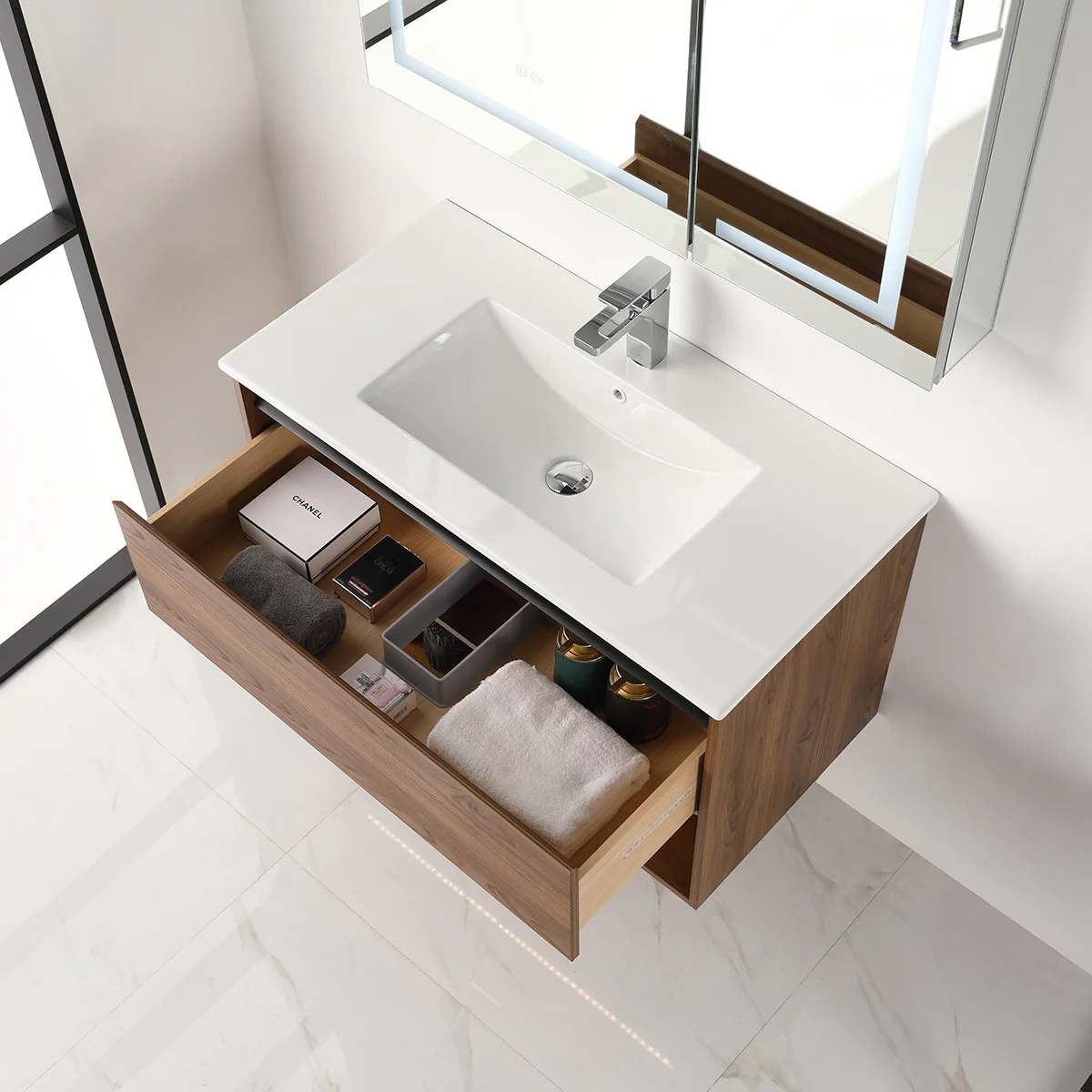 Product image 70