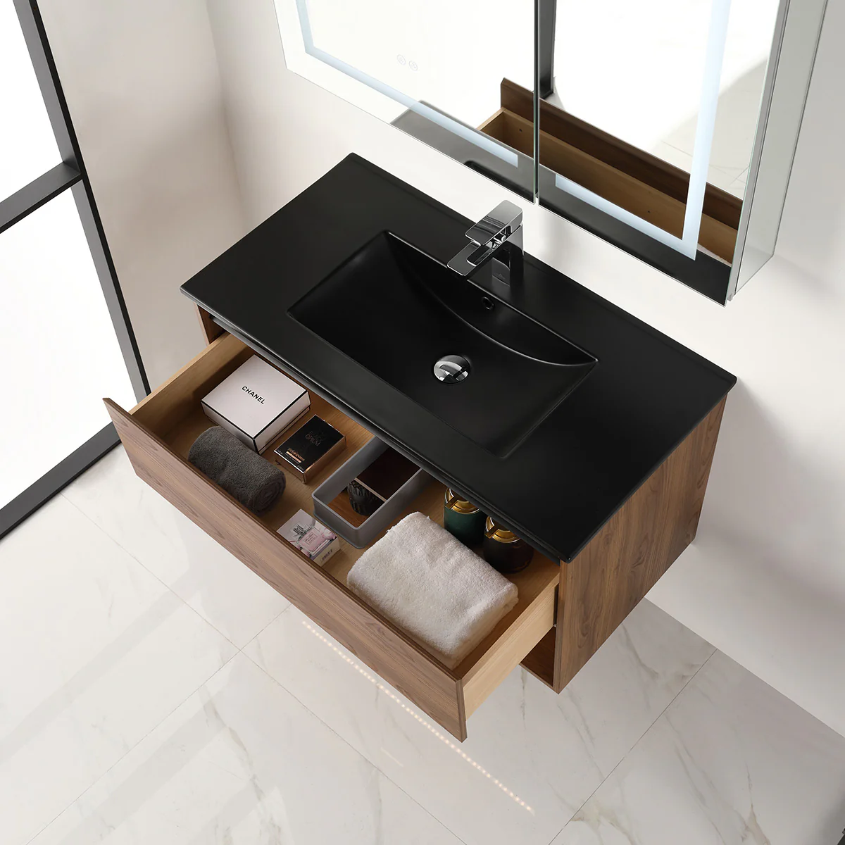 Product image 75