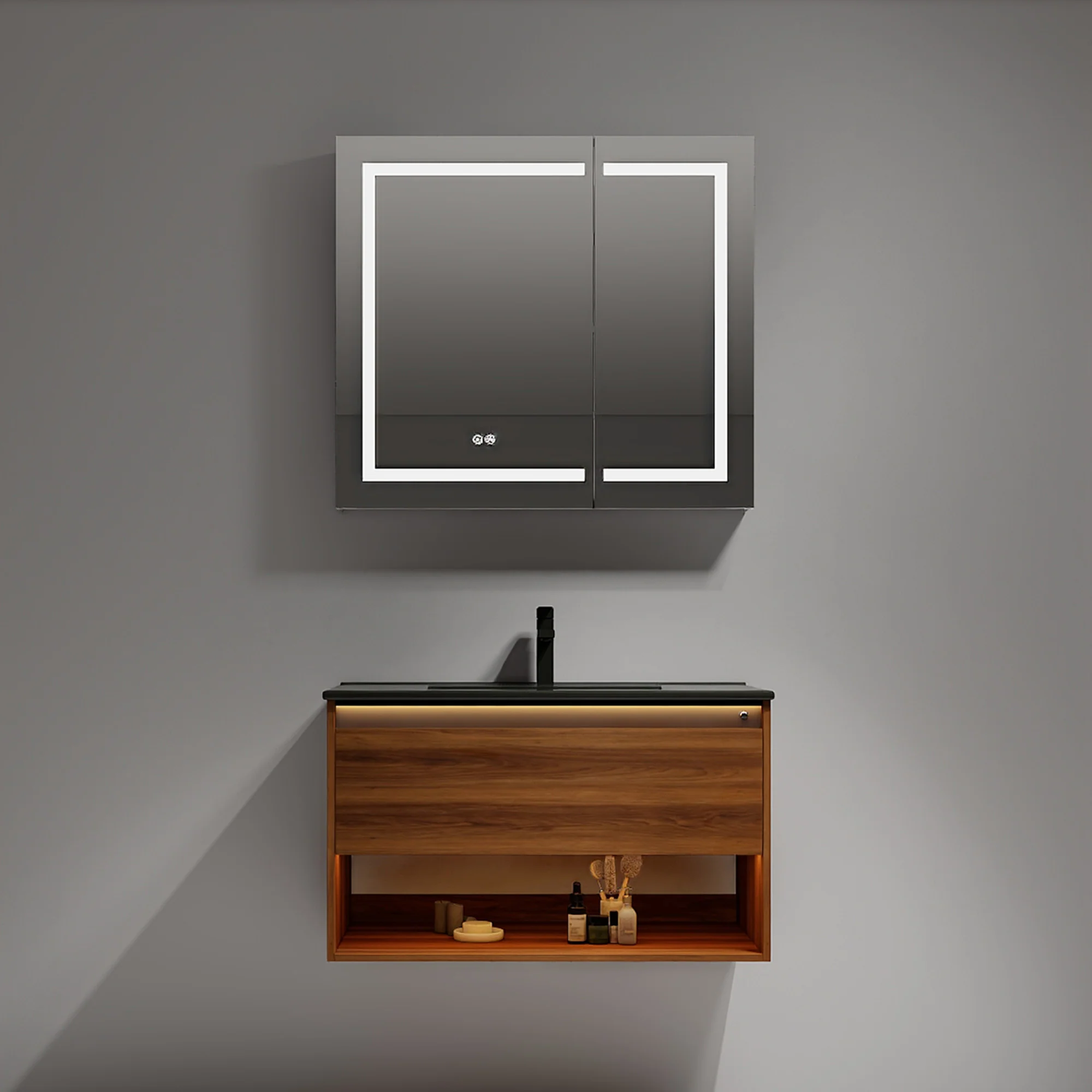 Product image 76
