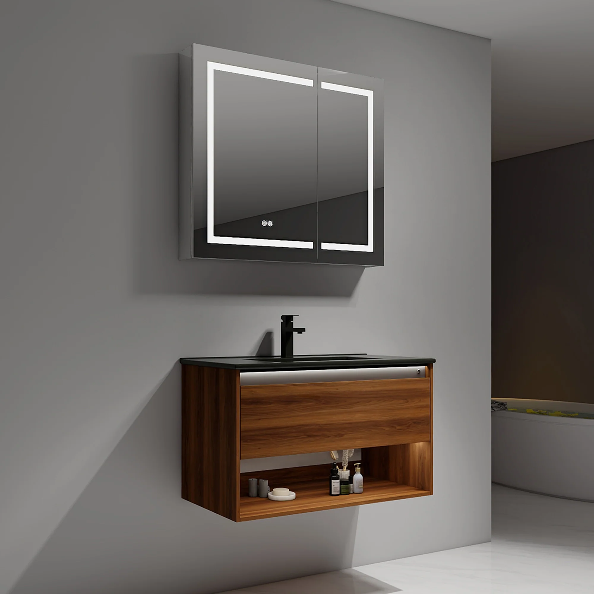 Product image 77