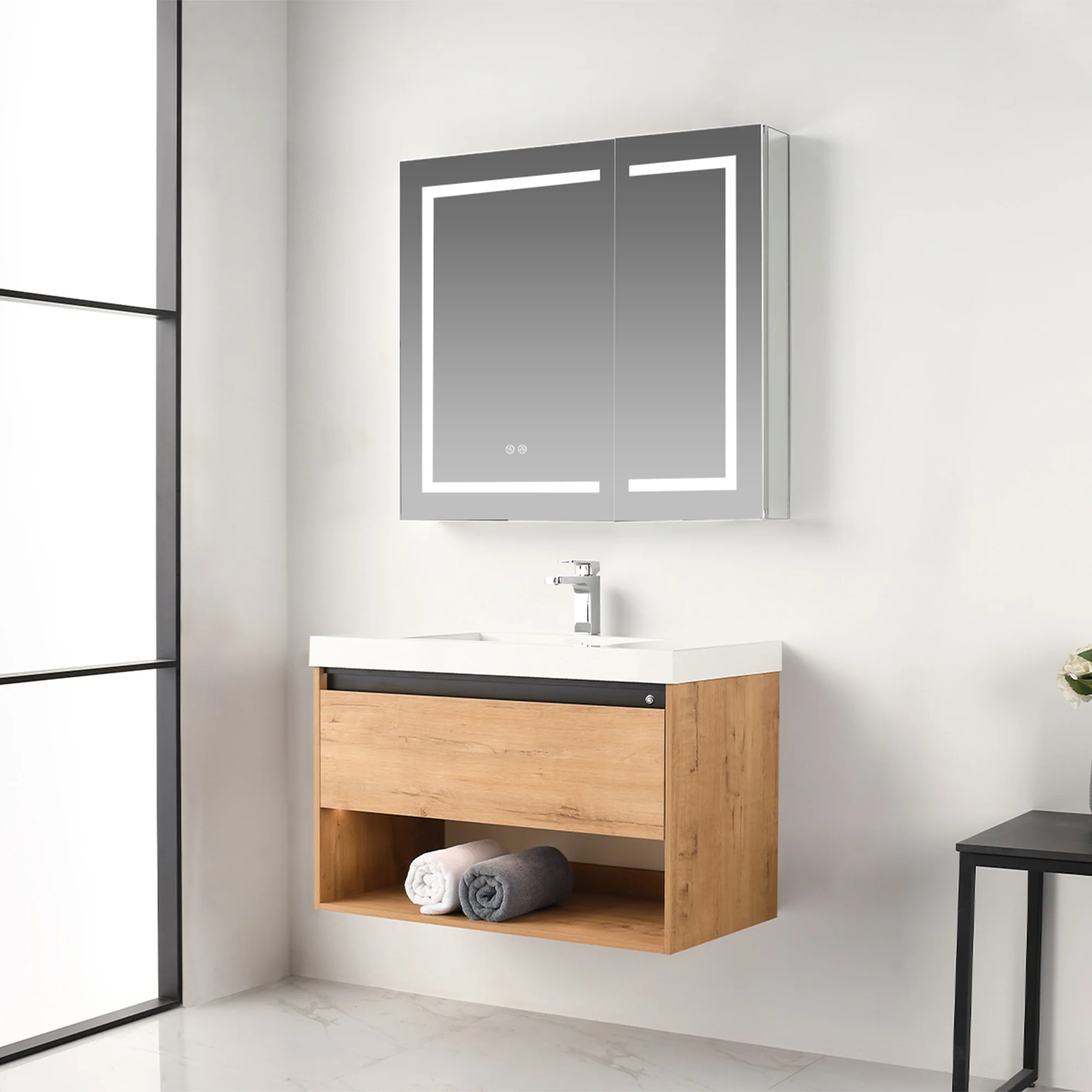 Product image 79