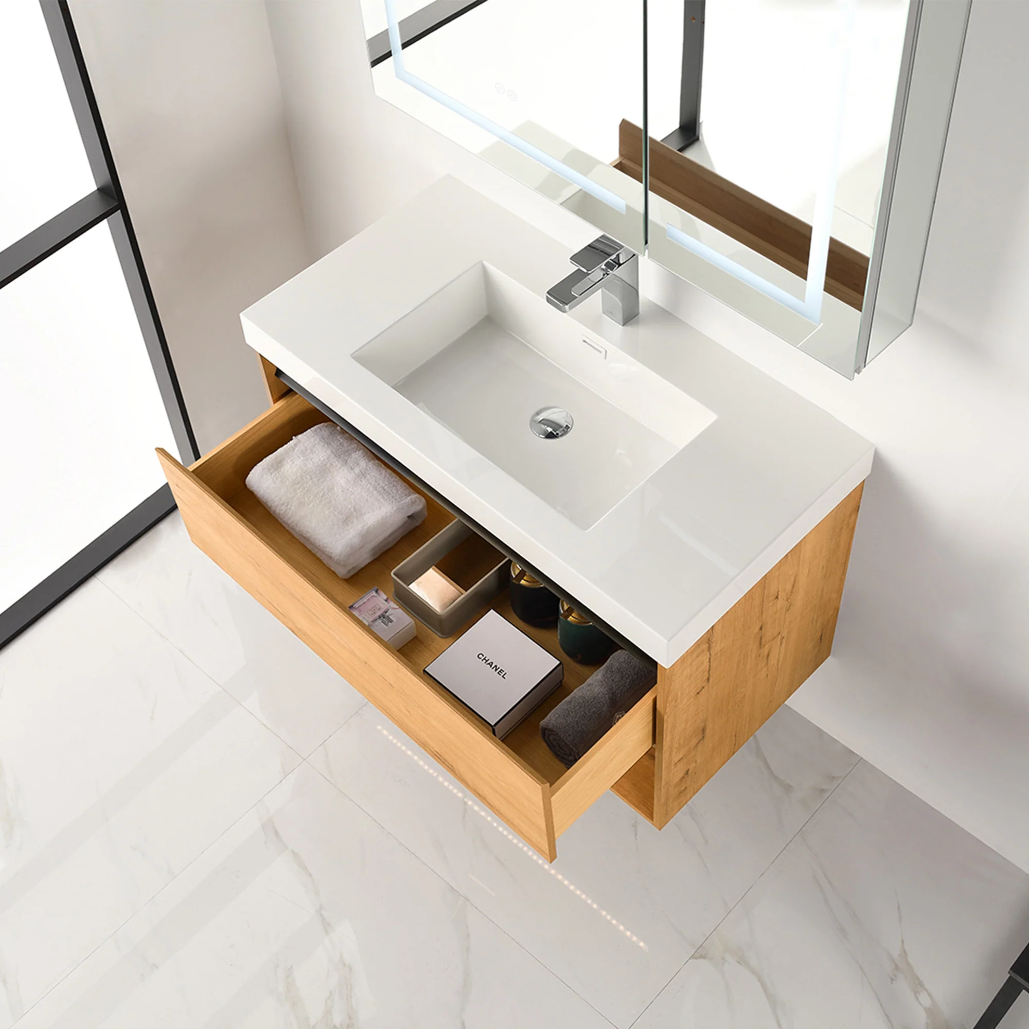 Product image 80