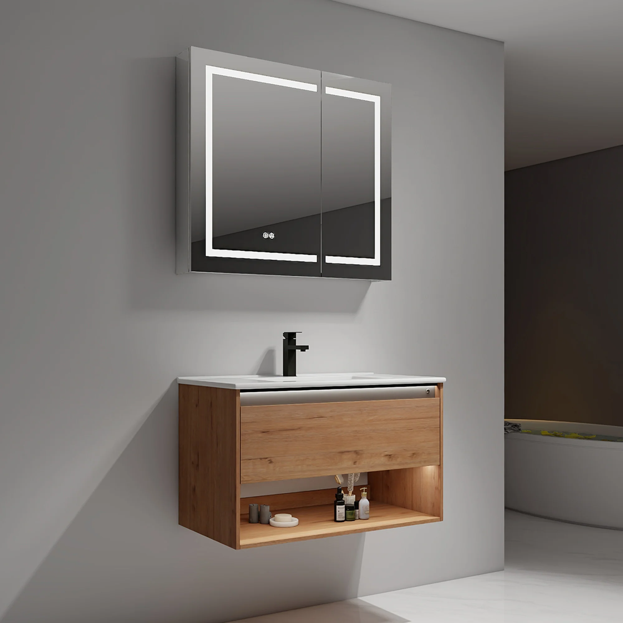 Product image 87
