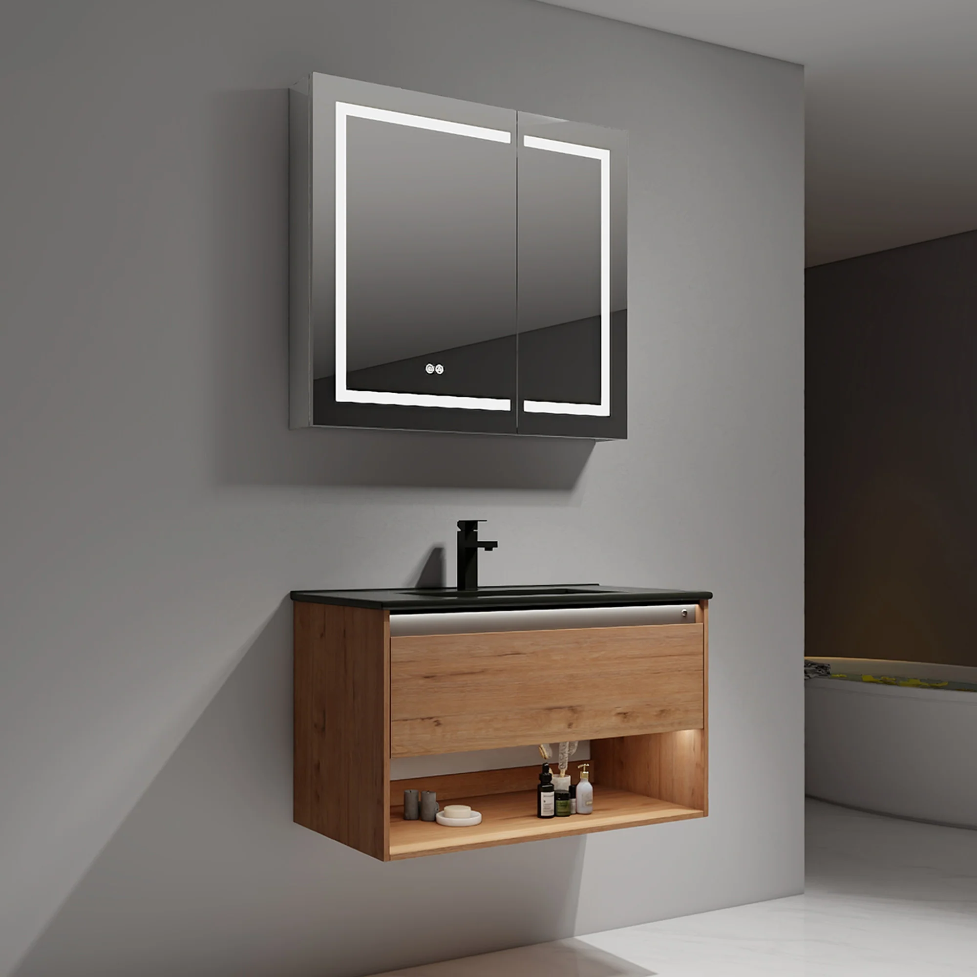 Product image 92
