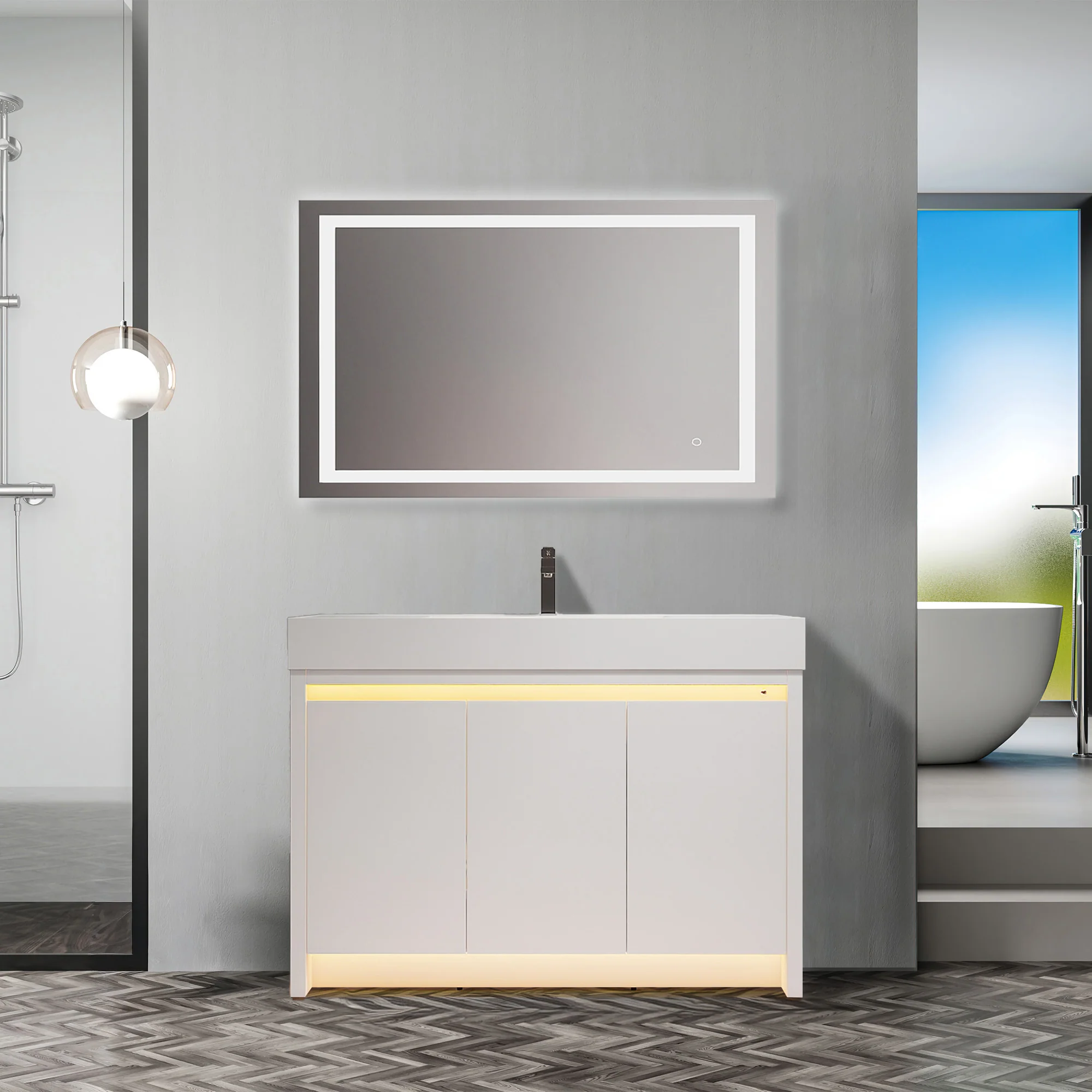 Product image 39