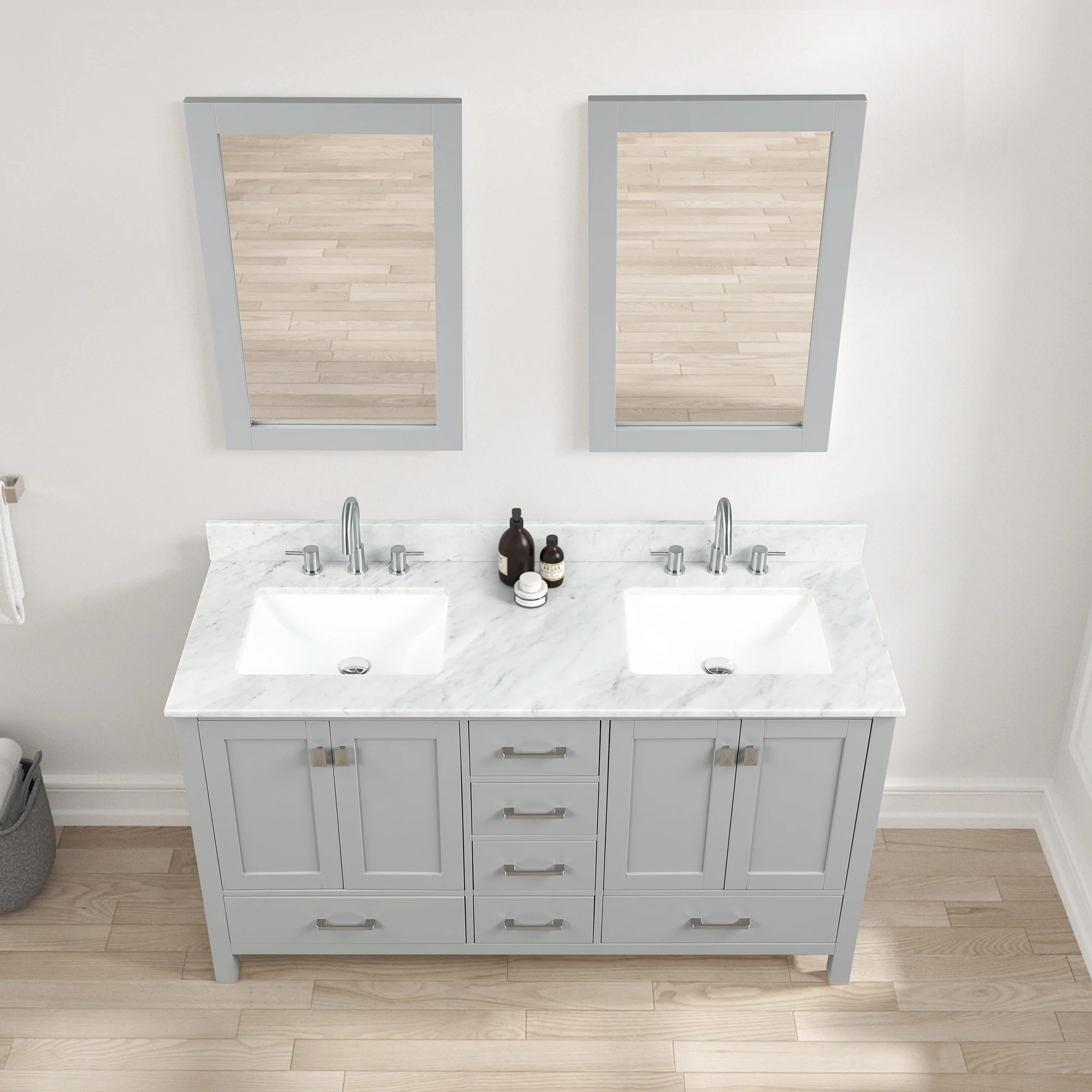 Product image 101