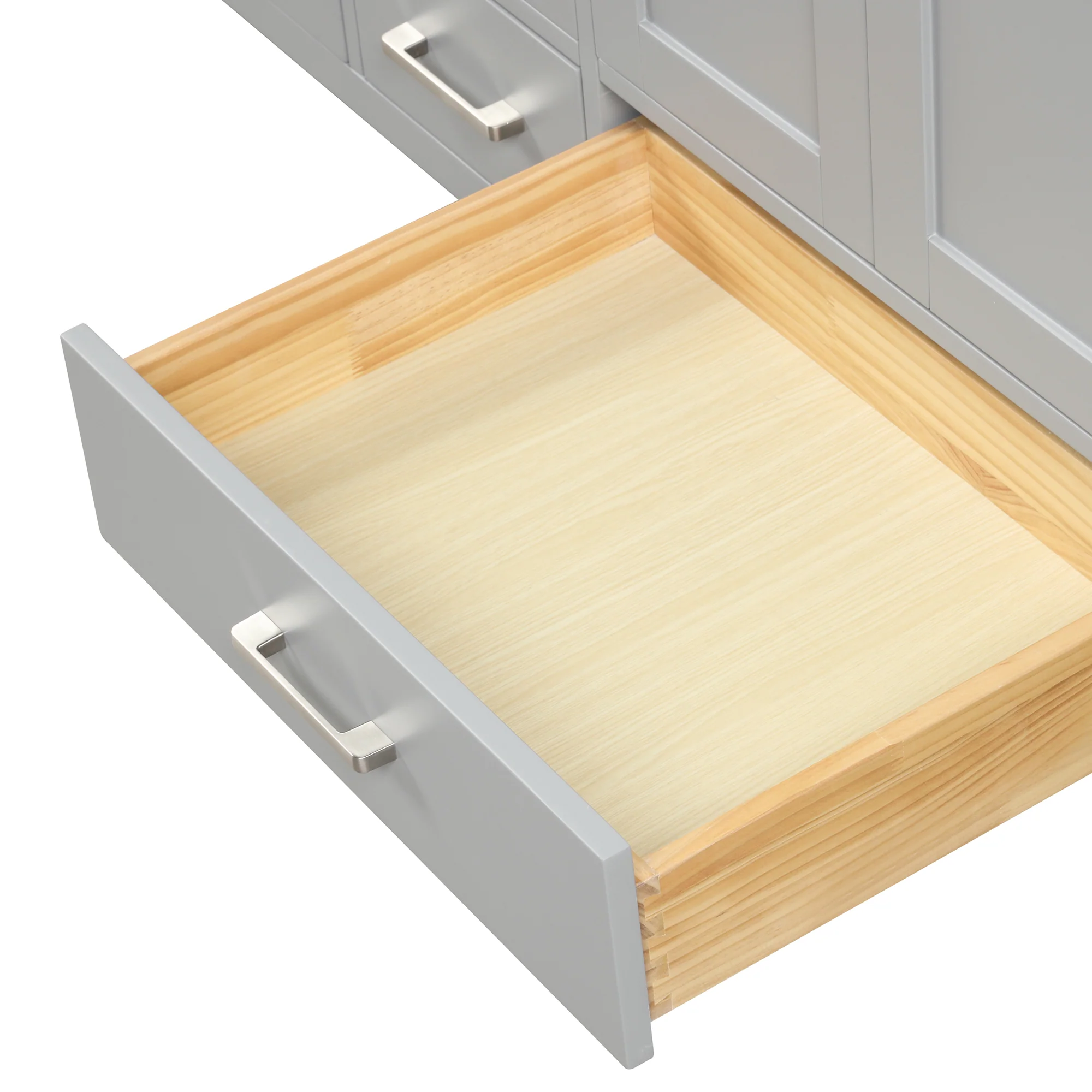 Product image 102