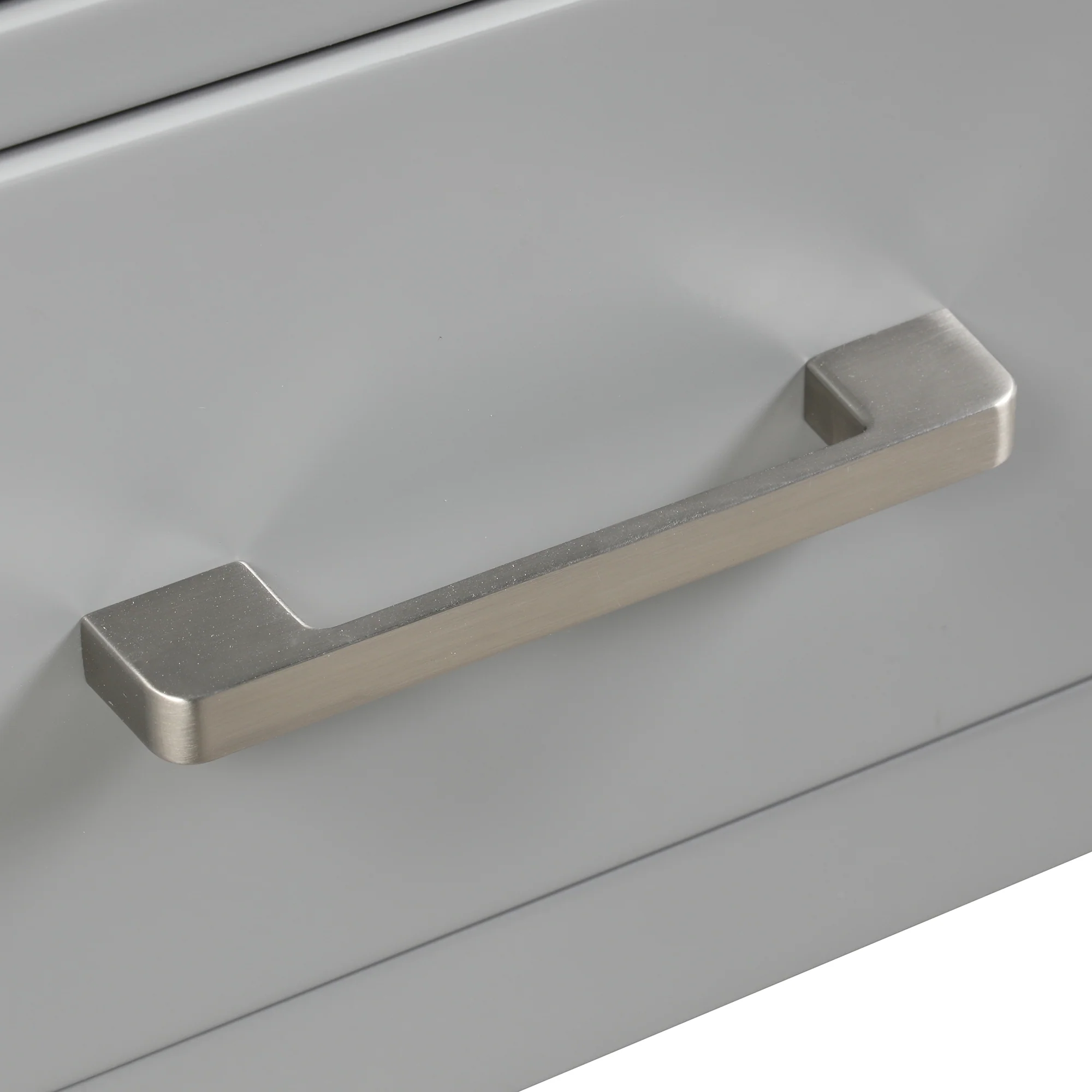 Product image 104