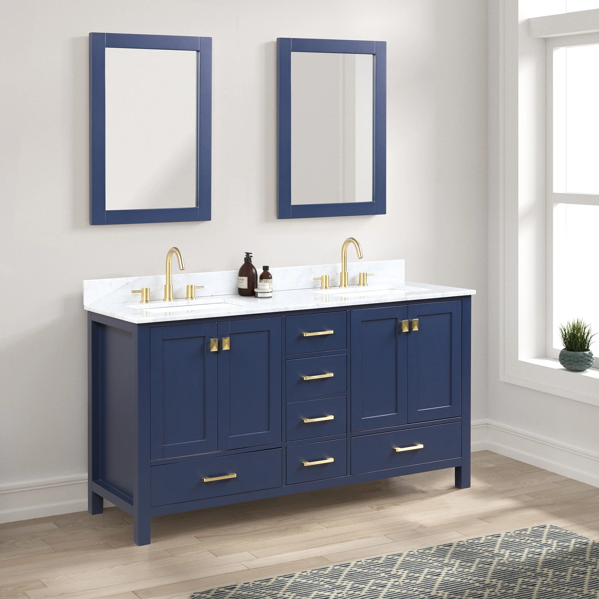 Product image 106