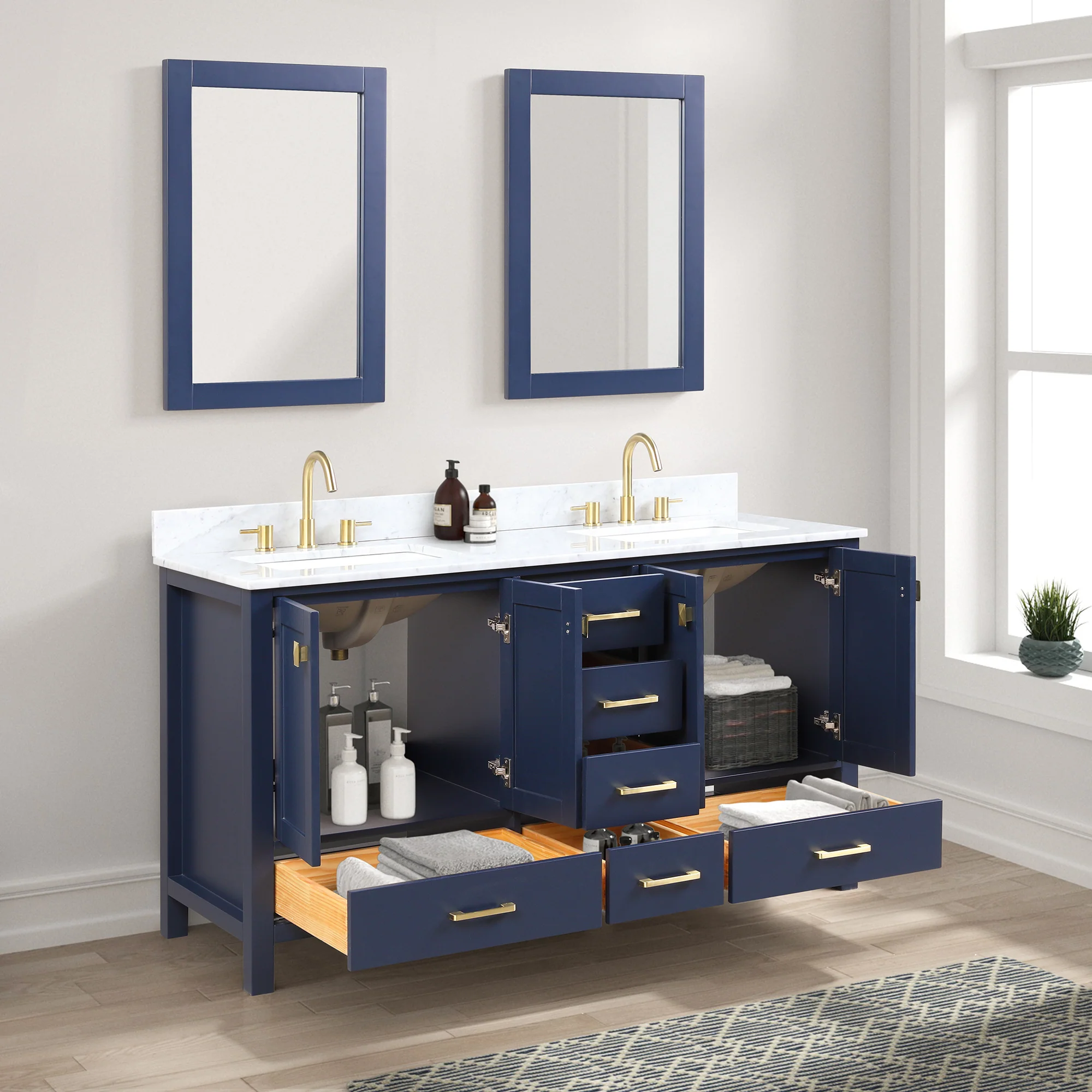 Product image 107