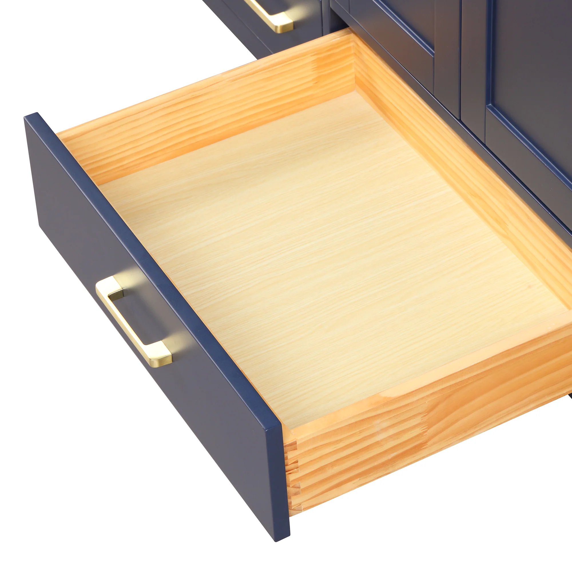 Product image 109