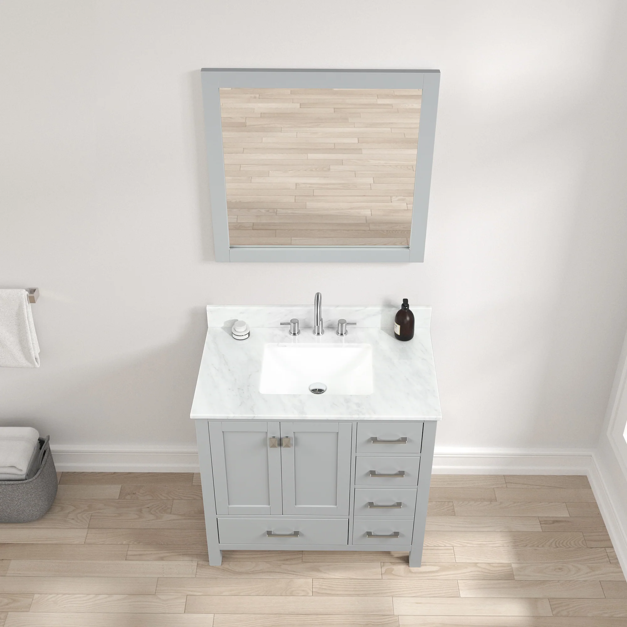 Product image 58