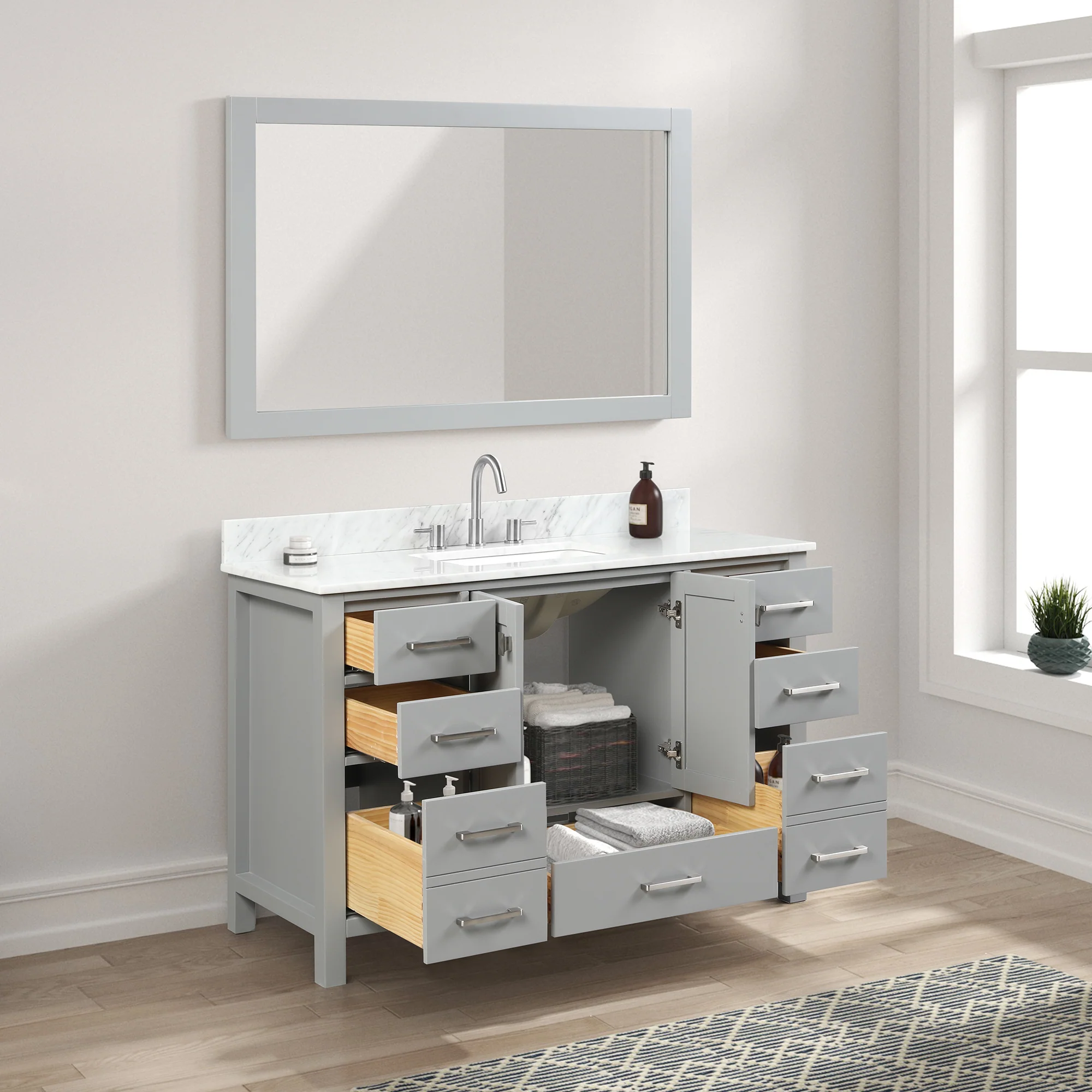 Product image 79