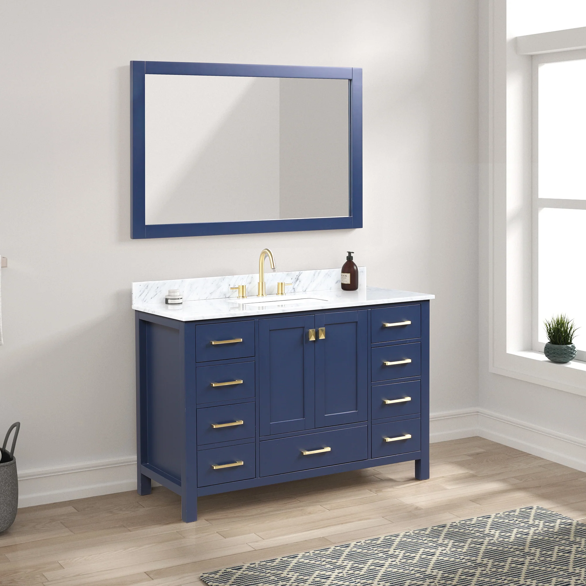 Product image 85