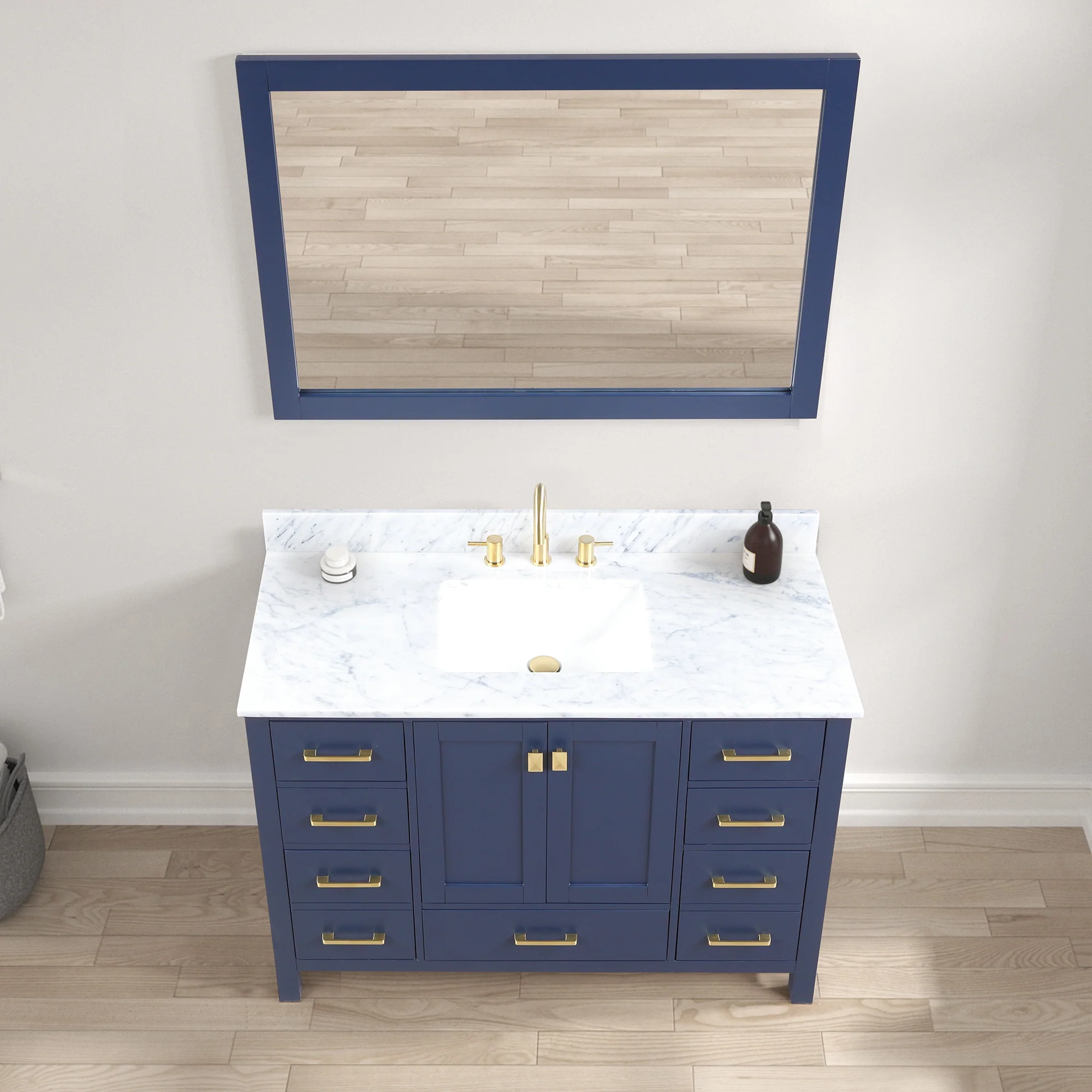 Product image 87