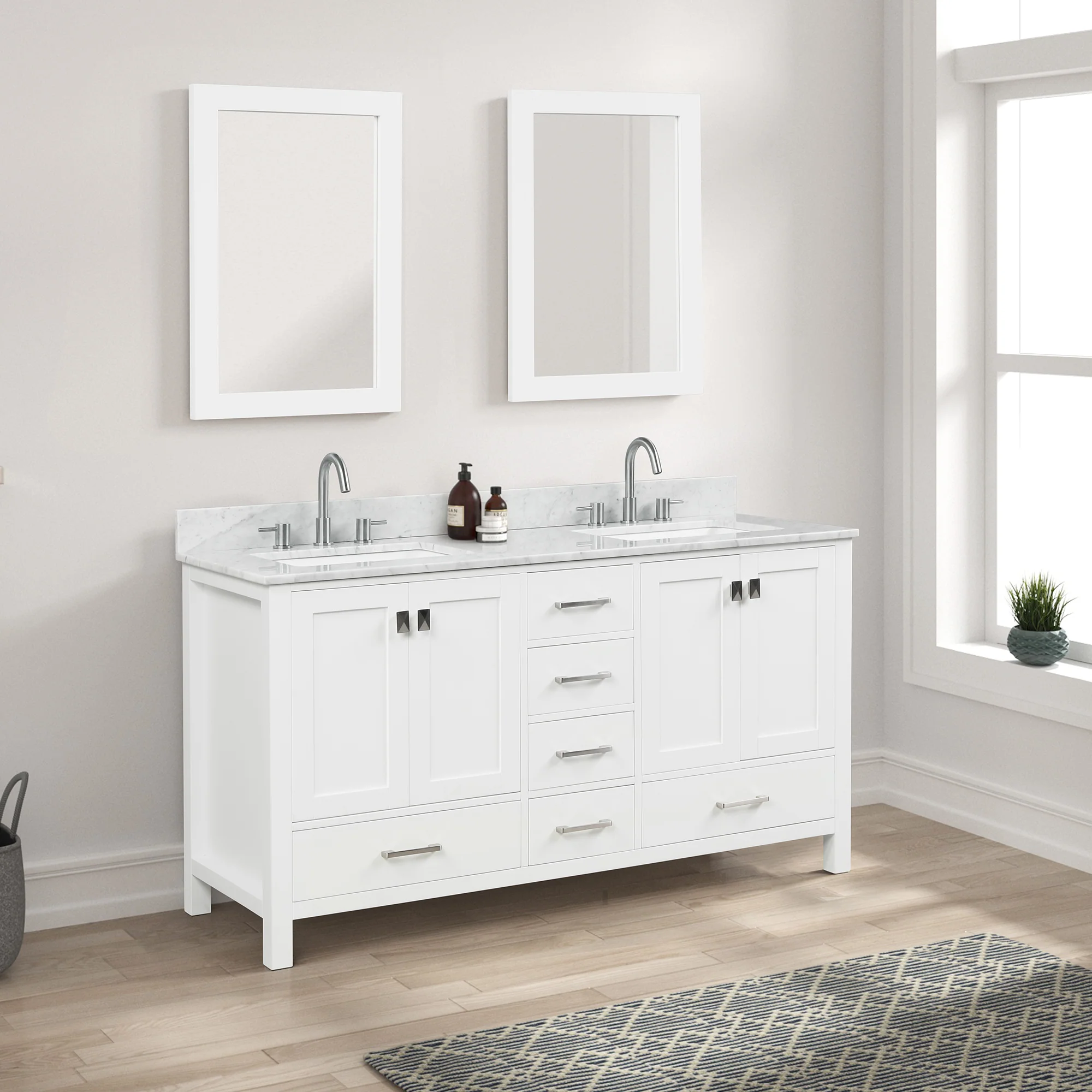 Product image 92