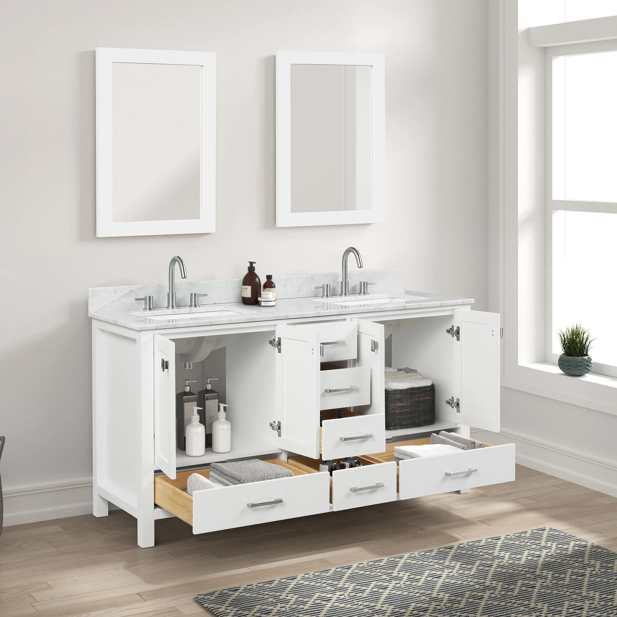 Product image 93
