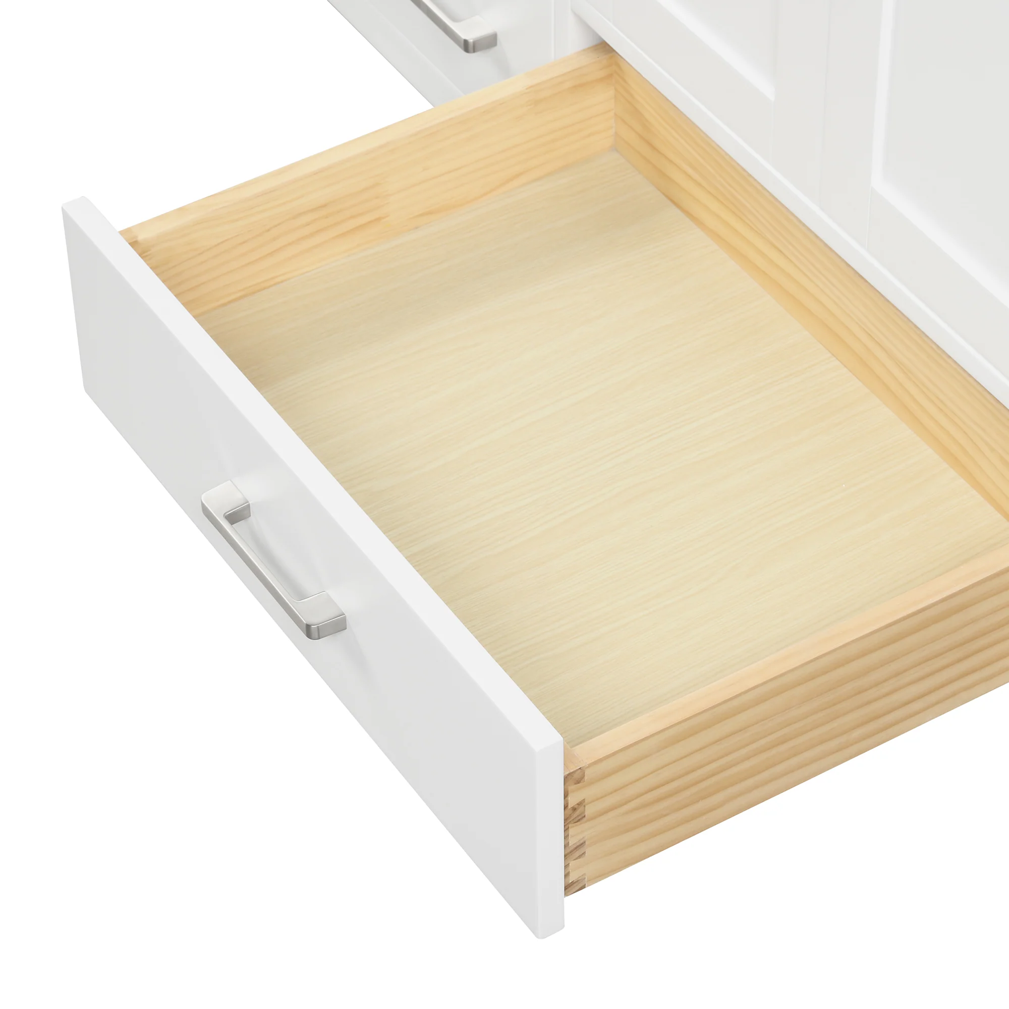 Product image 95