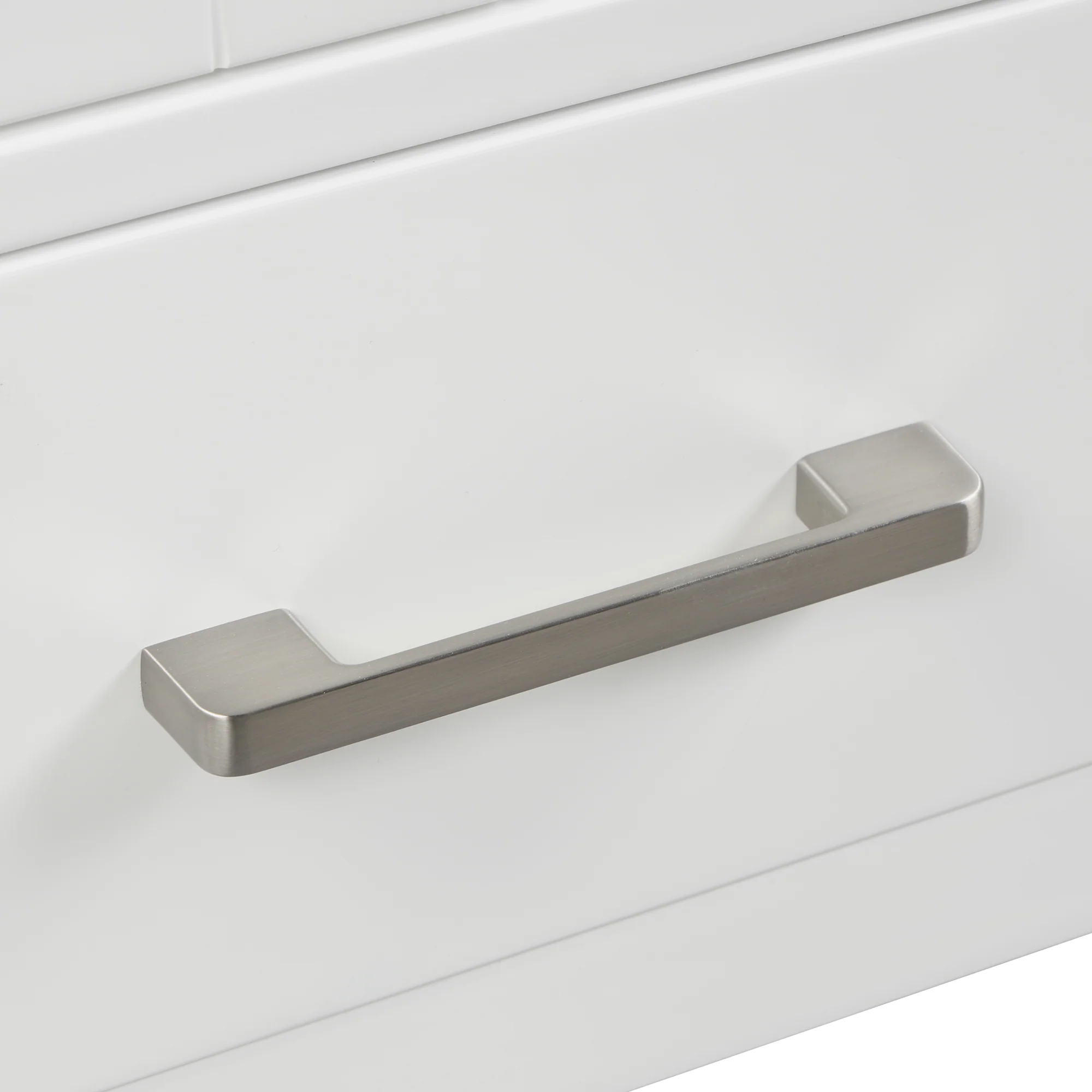 Product image 97
