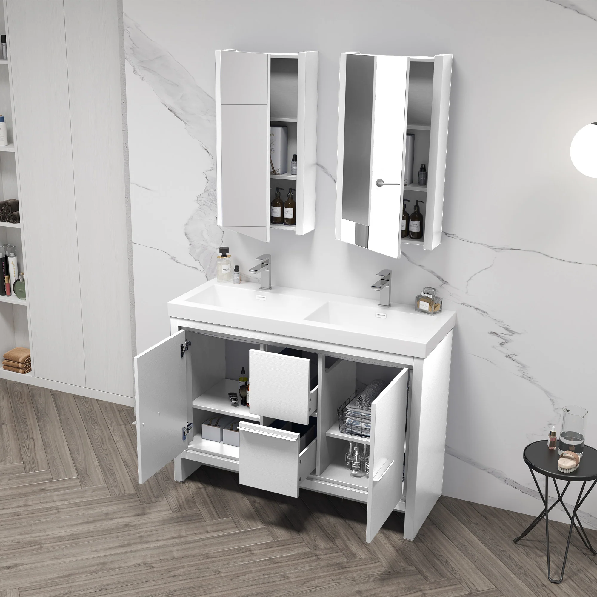 Product image 50