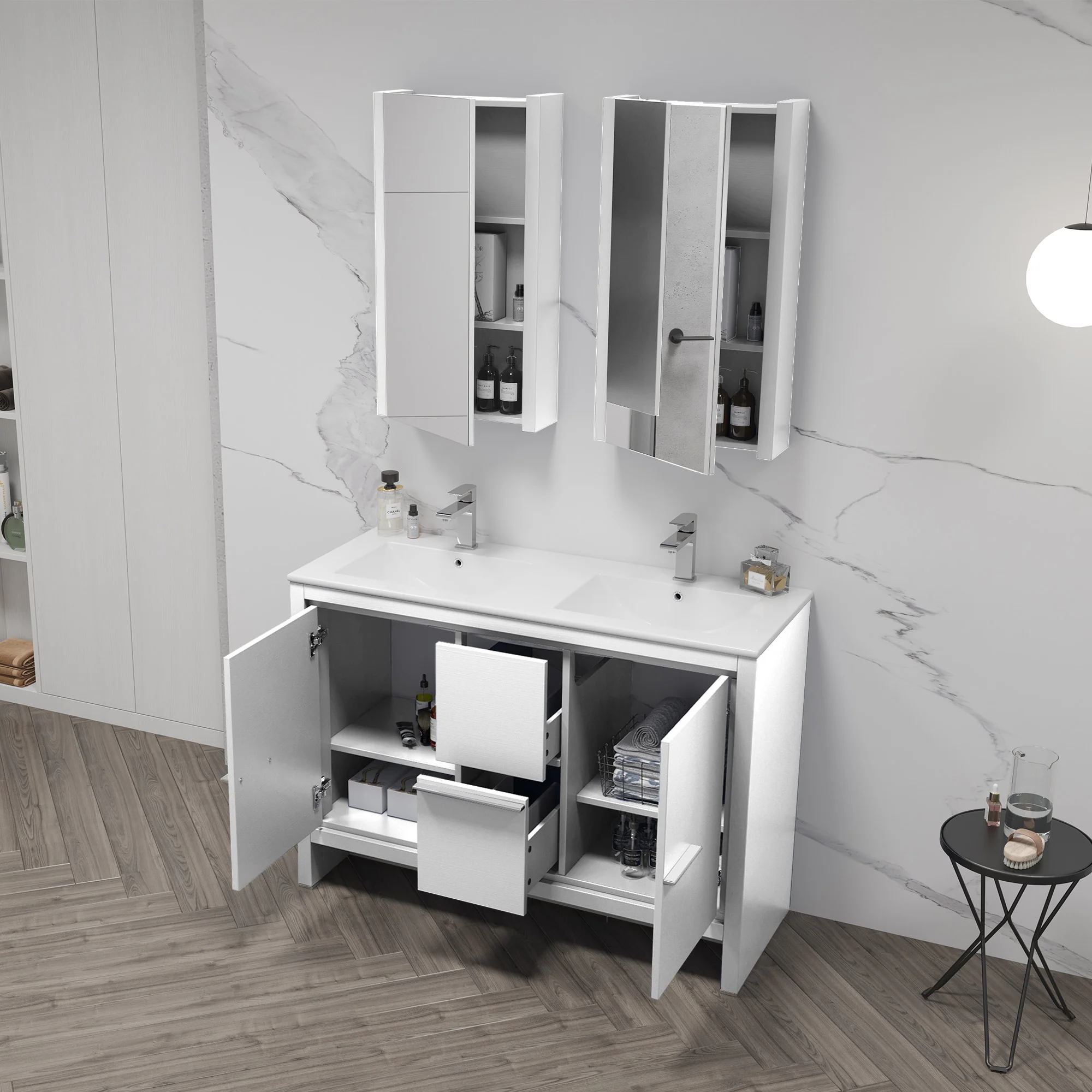 Product image 53