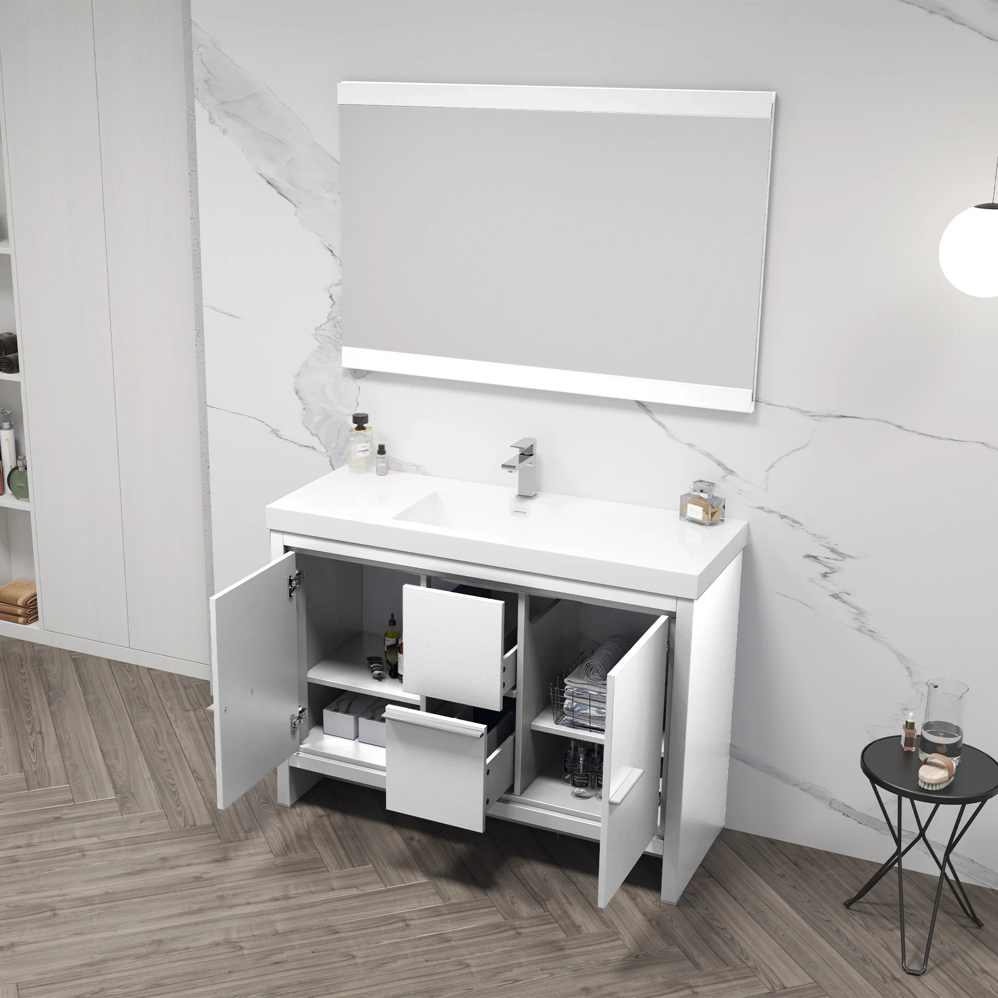Product image 55