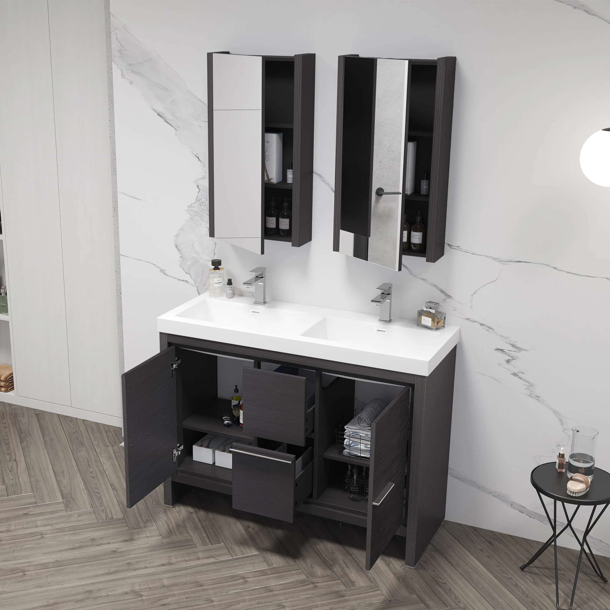 Product image 60