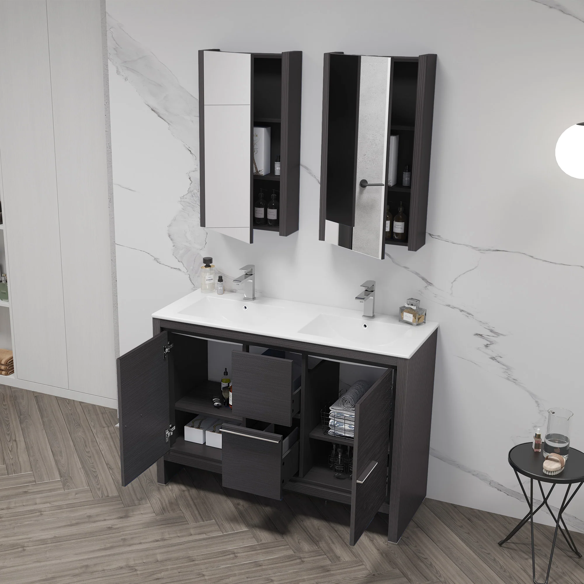 Product image 63
