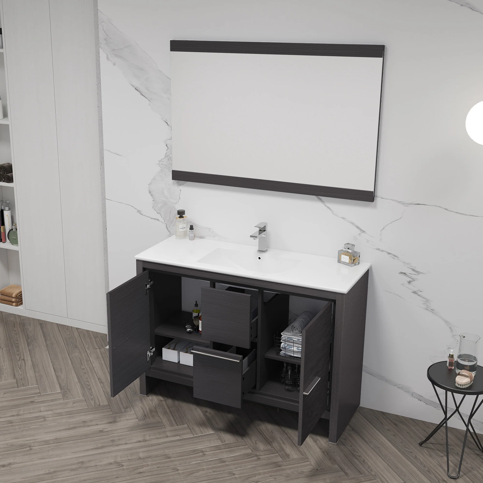 Product image 68