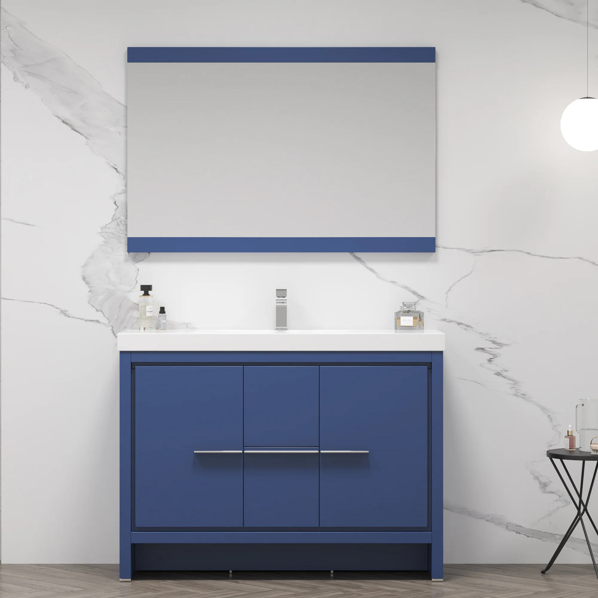Product image 71