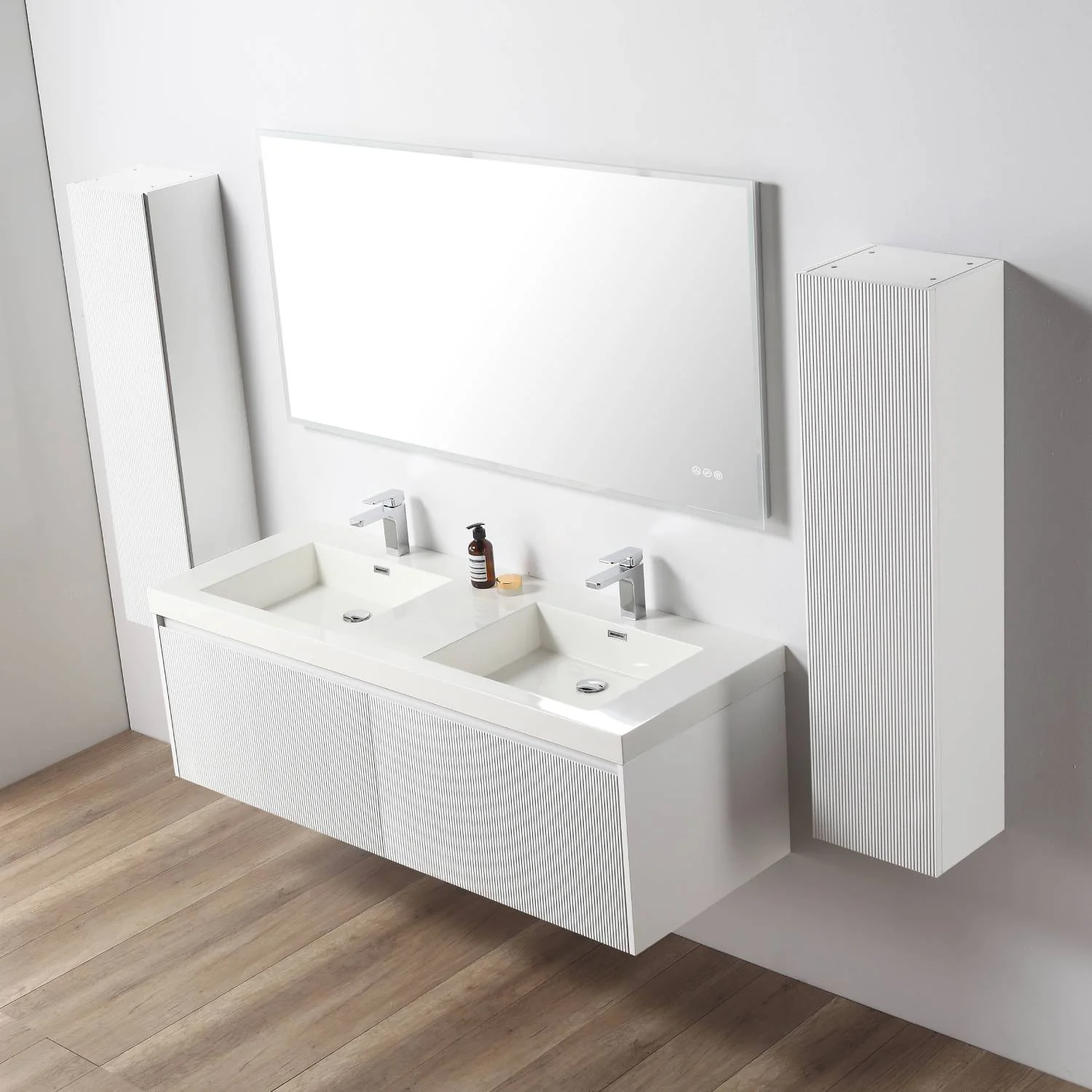 Product image 100