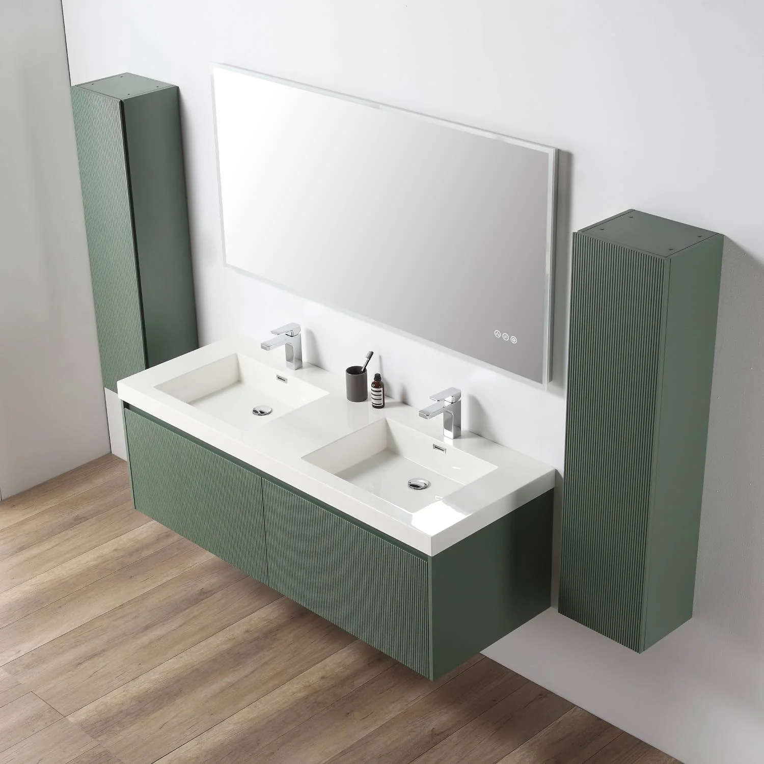 Product image 109
