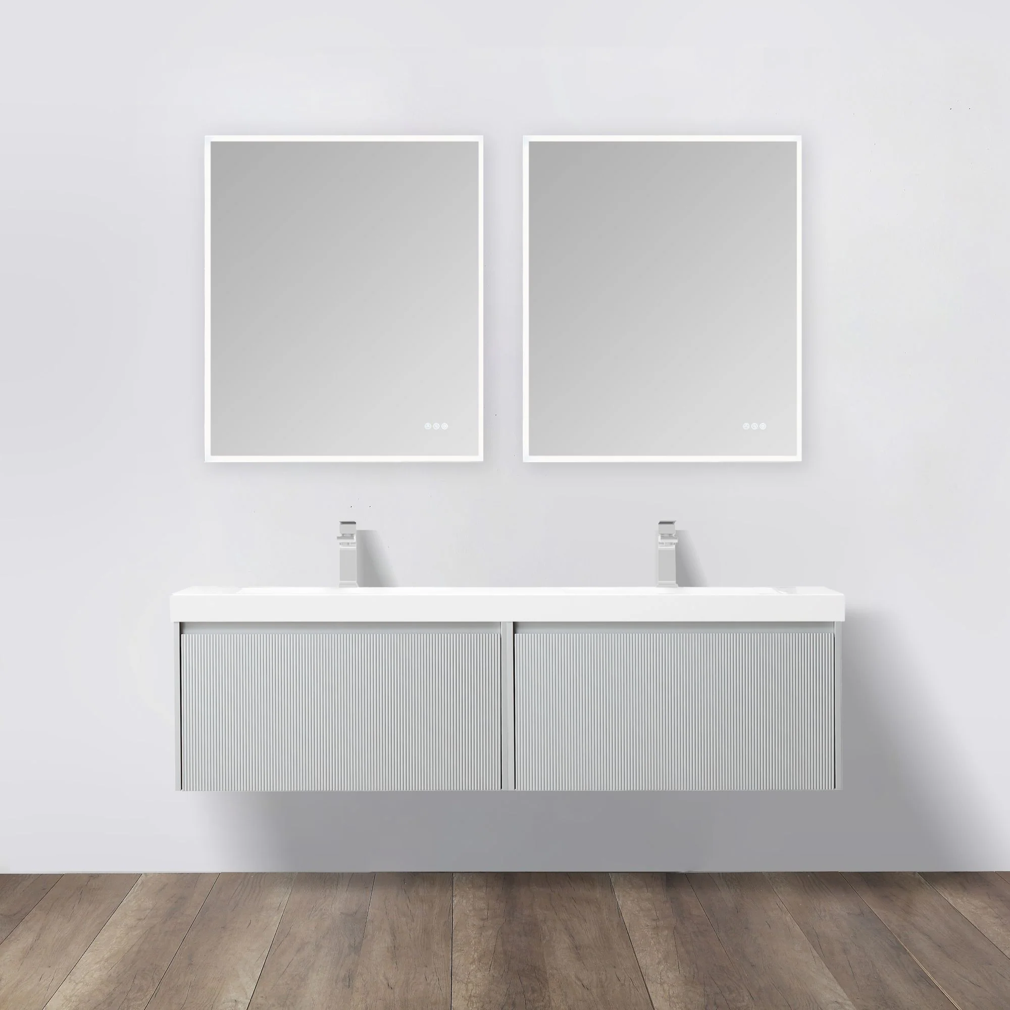 Product image 111