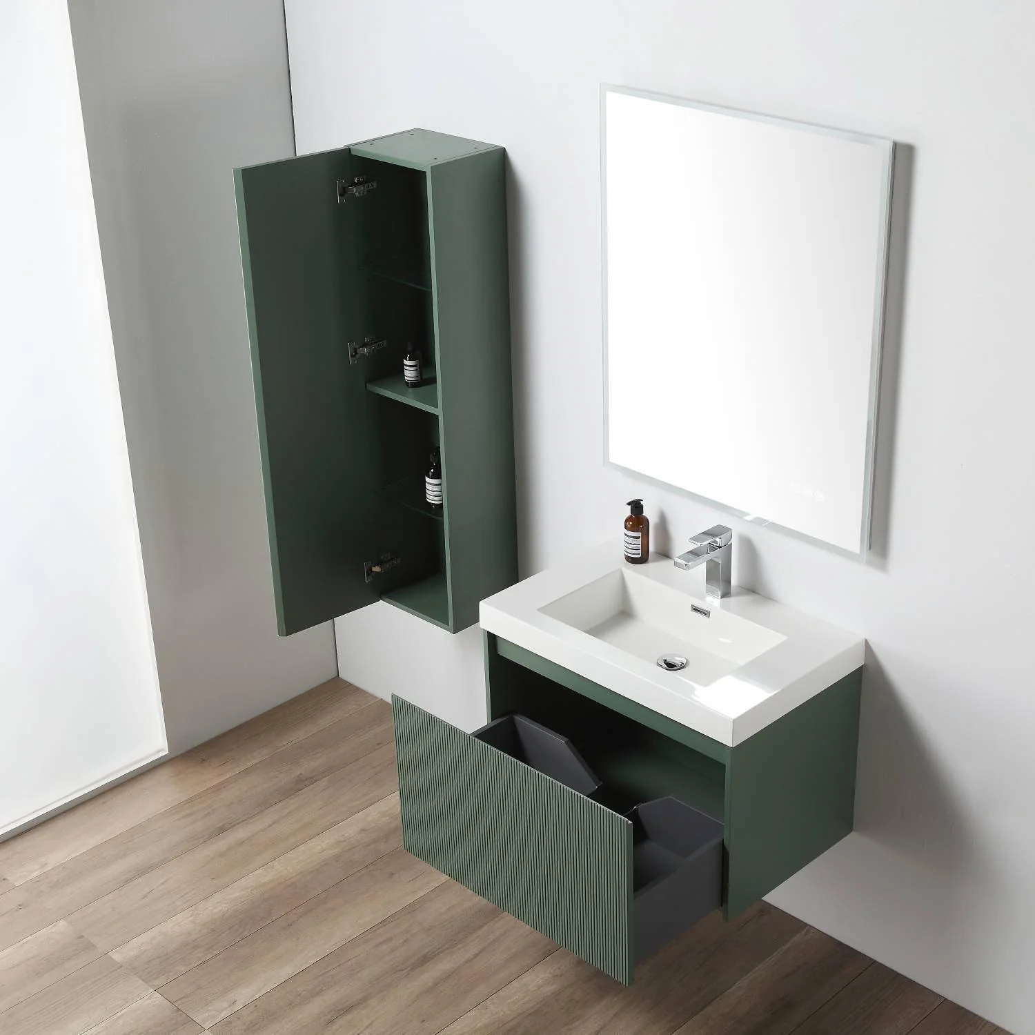 Product image 48