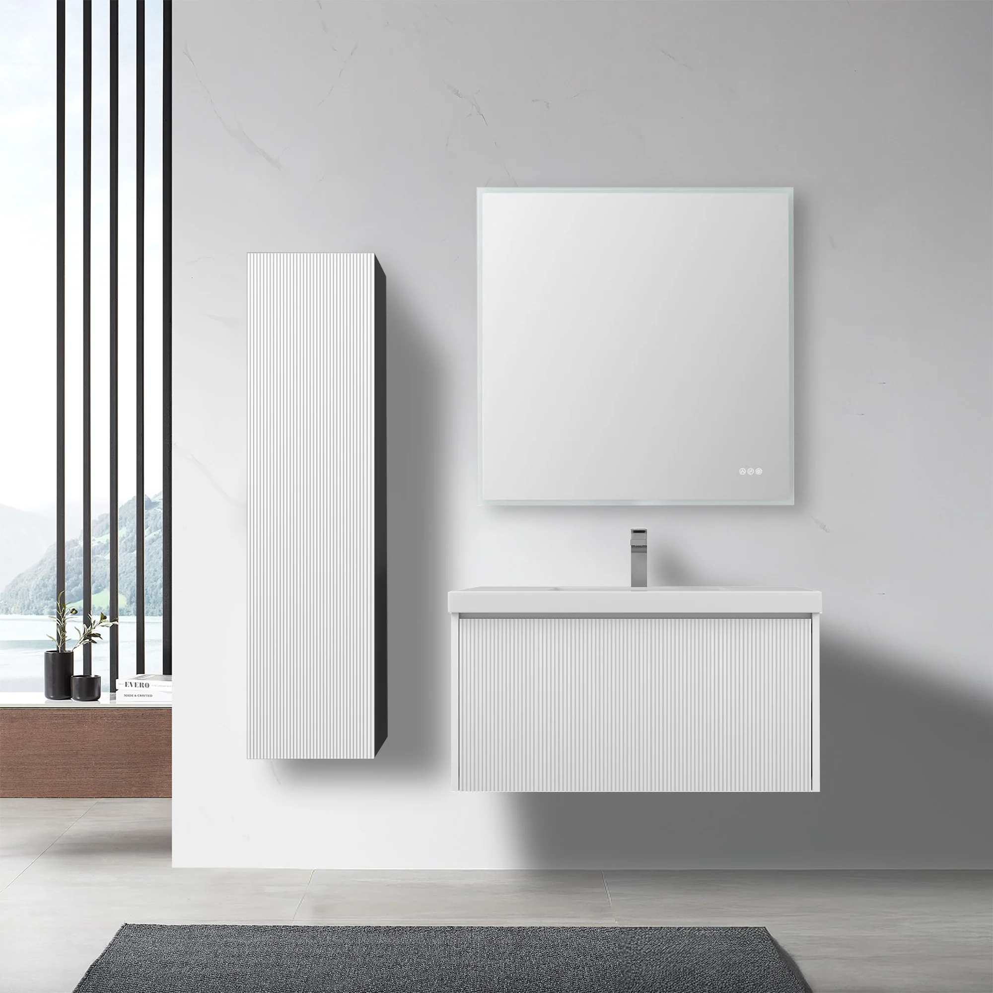 Product image 51